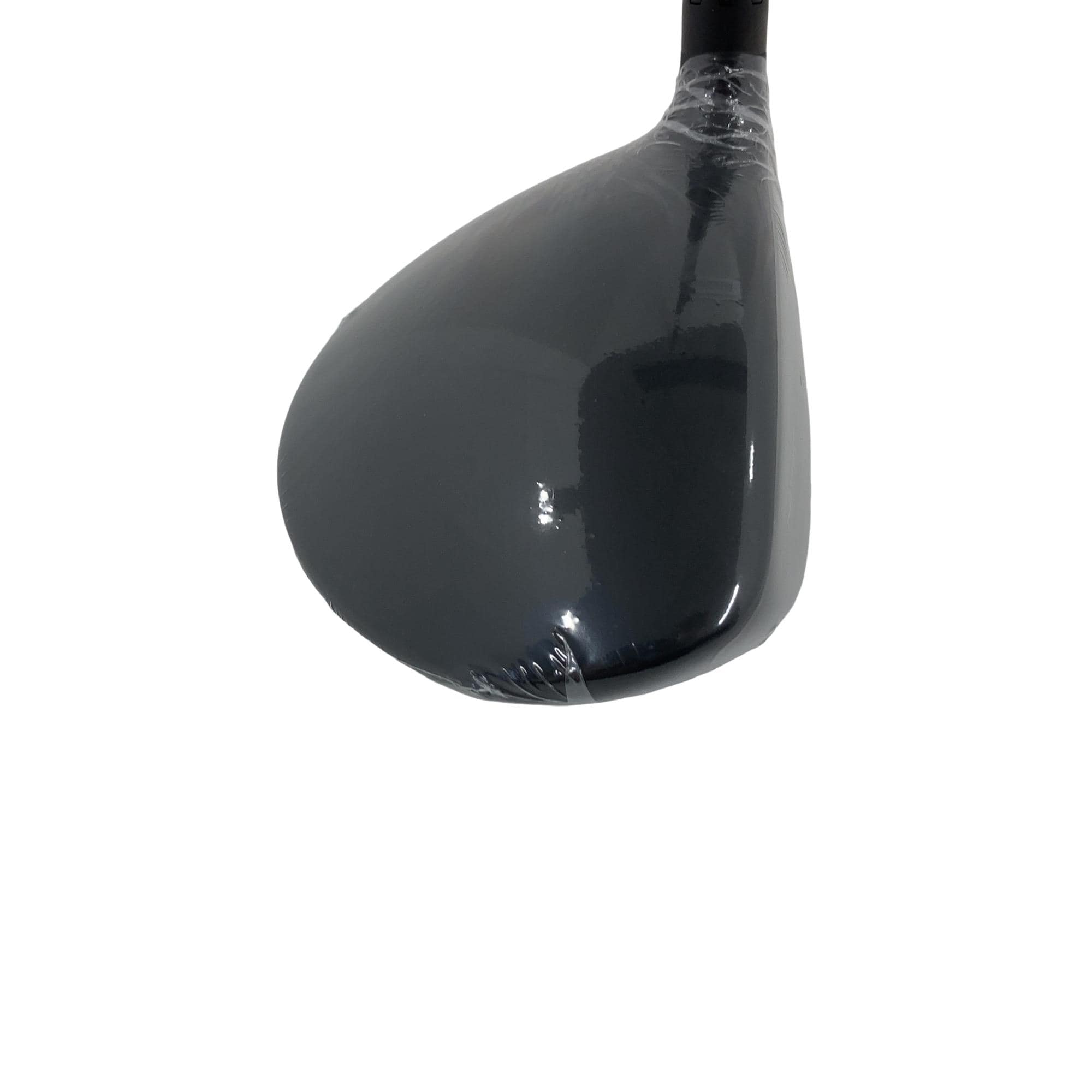 �����������@�c�`�q�j�r�o�d�d�c�@�k�r�@�R�v