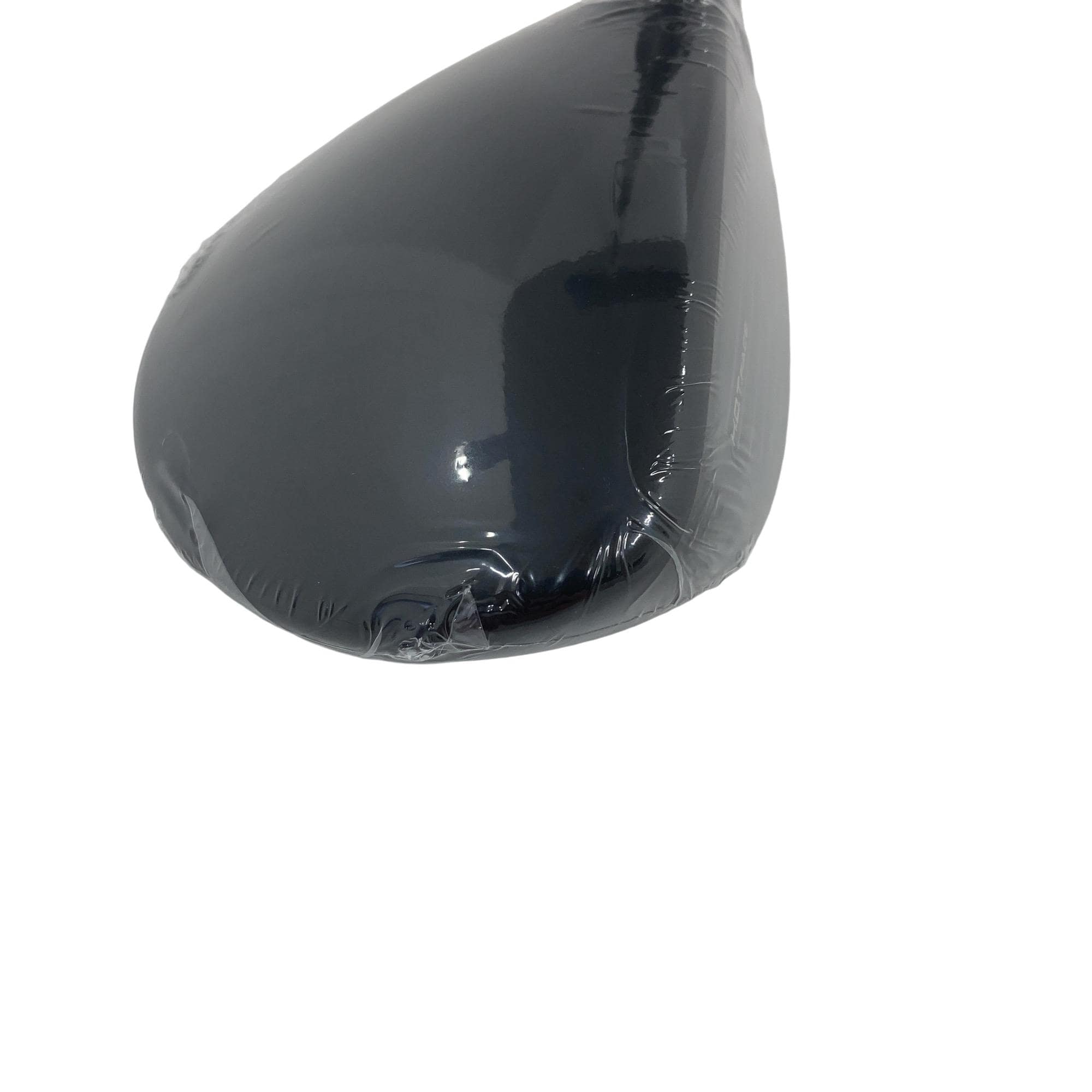 �����������@�c�`�q�j�r�o�d�d�c�@�k�r�@�T�v