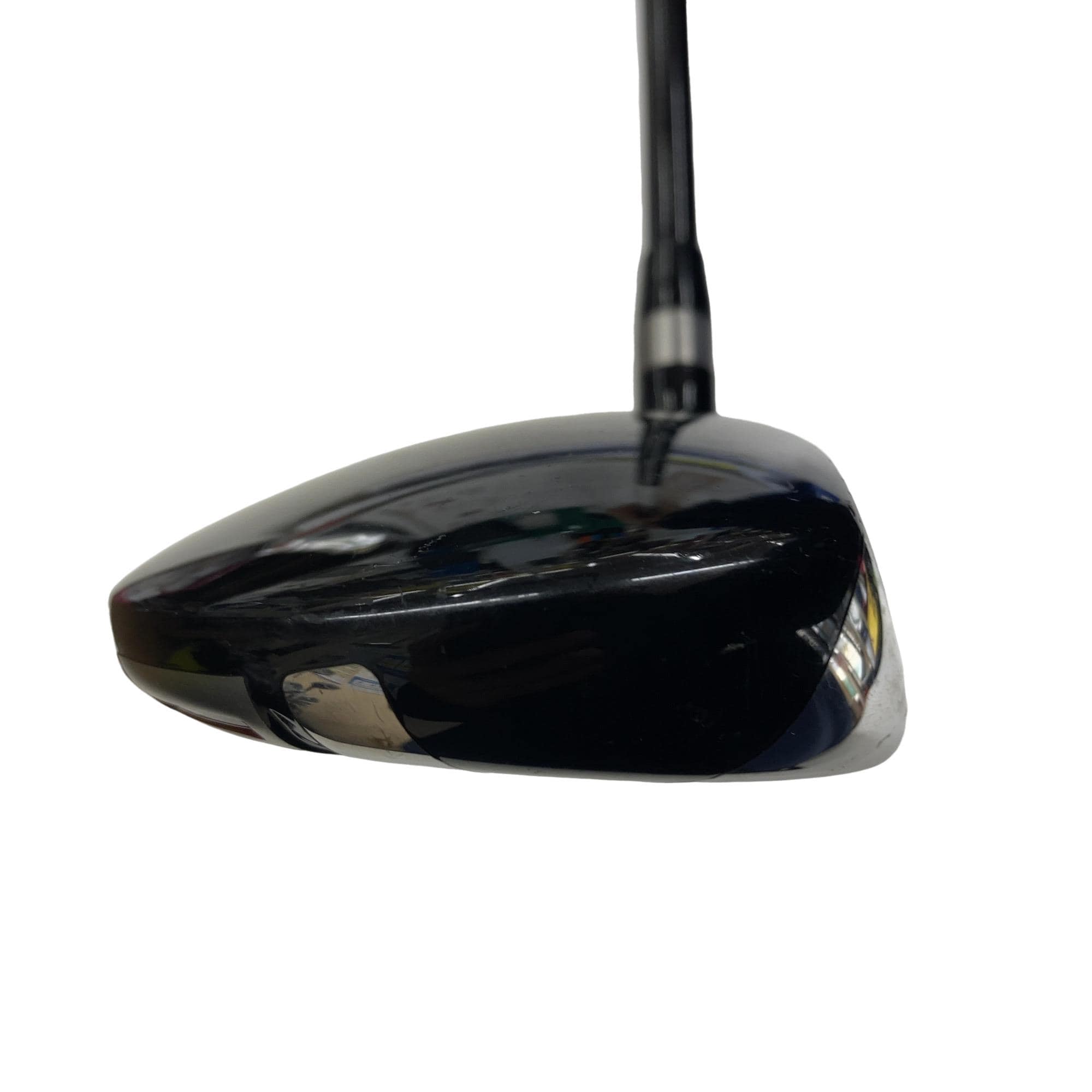 �f�P�T�@�T�v