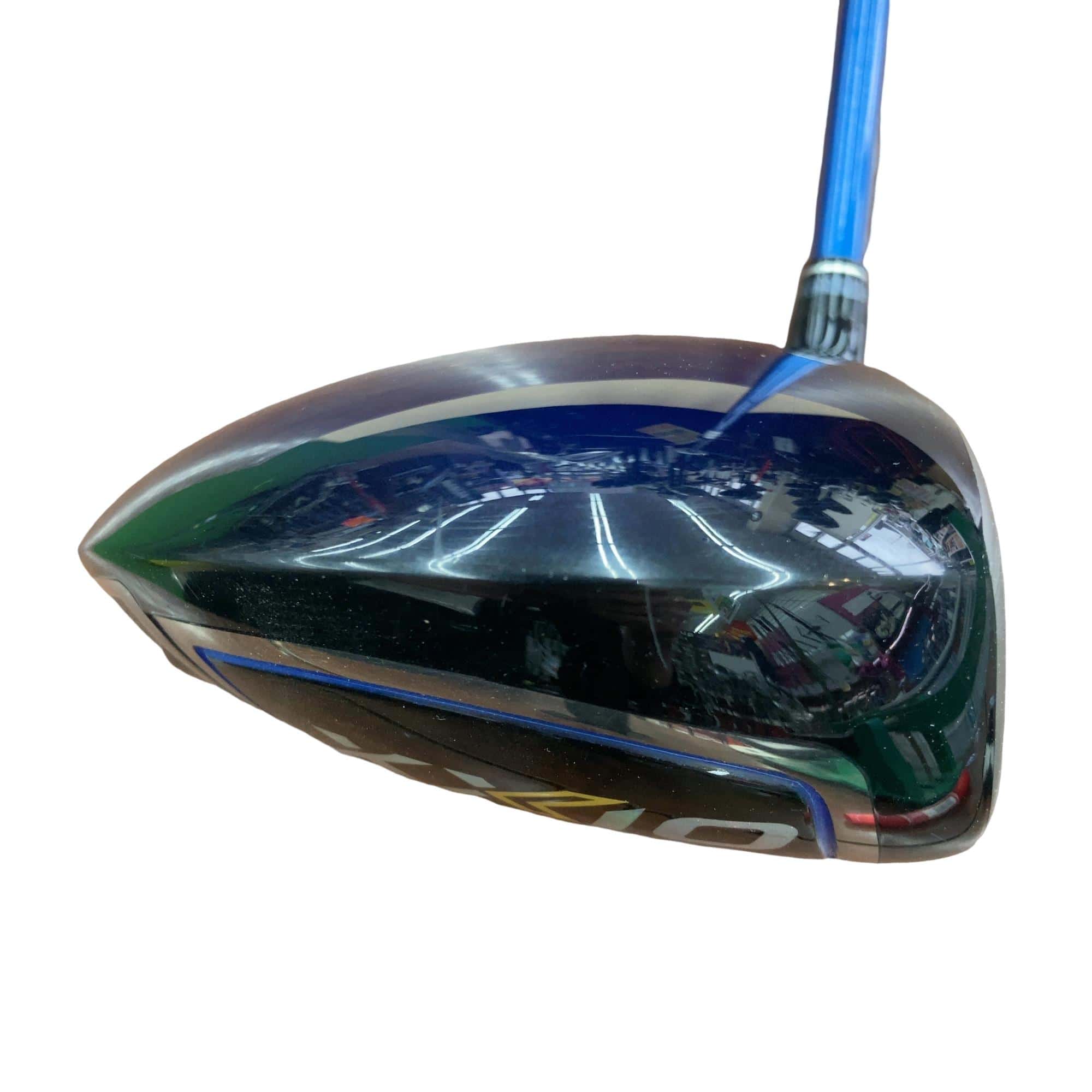 �w�w�h�n�i�Q�O�Q�O�j�@�P�O�D�T°