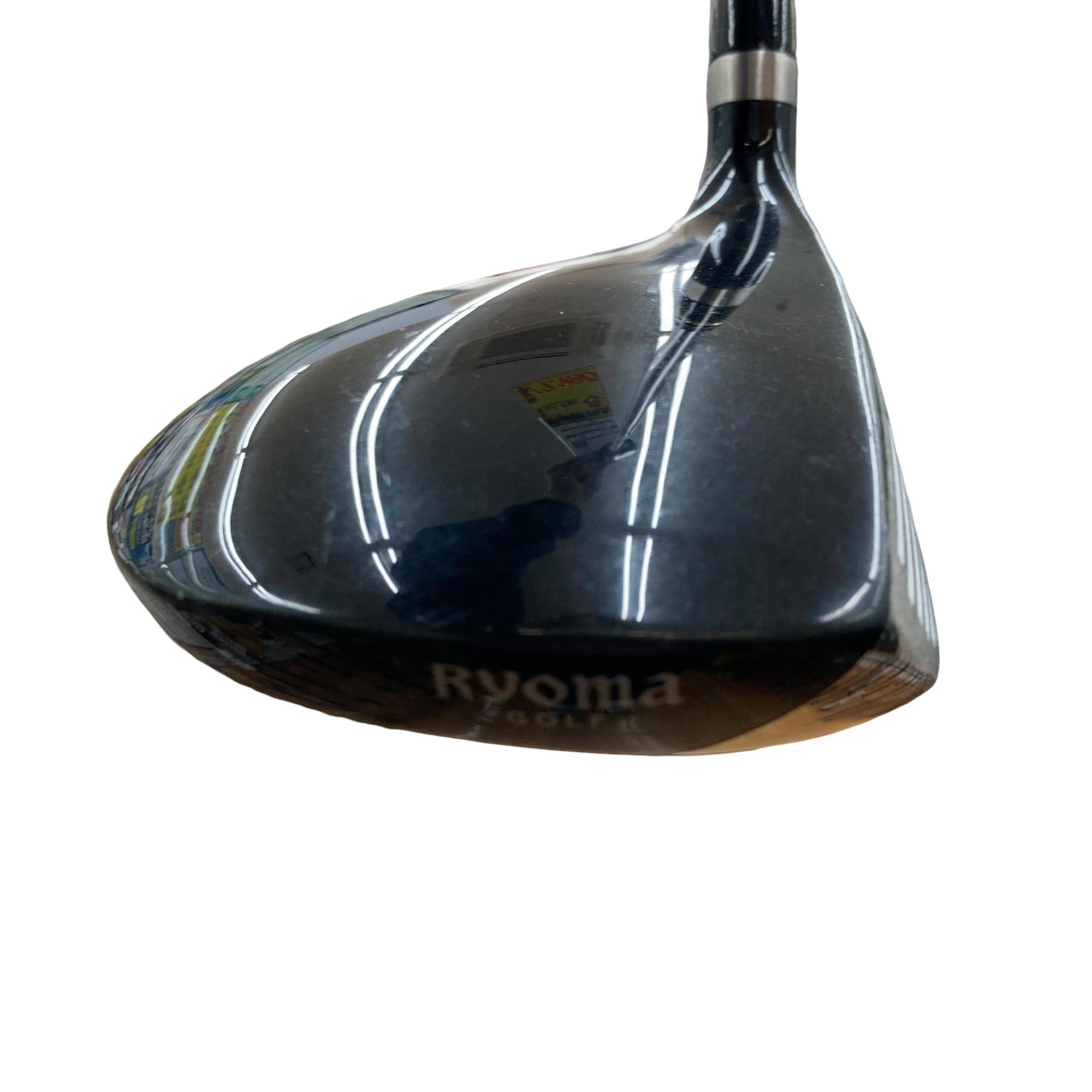 �q���������@�e�@�r�������������@�s�����������@�V���o�[�@�e�T