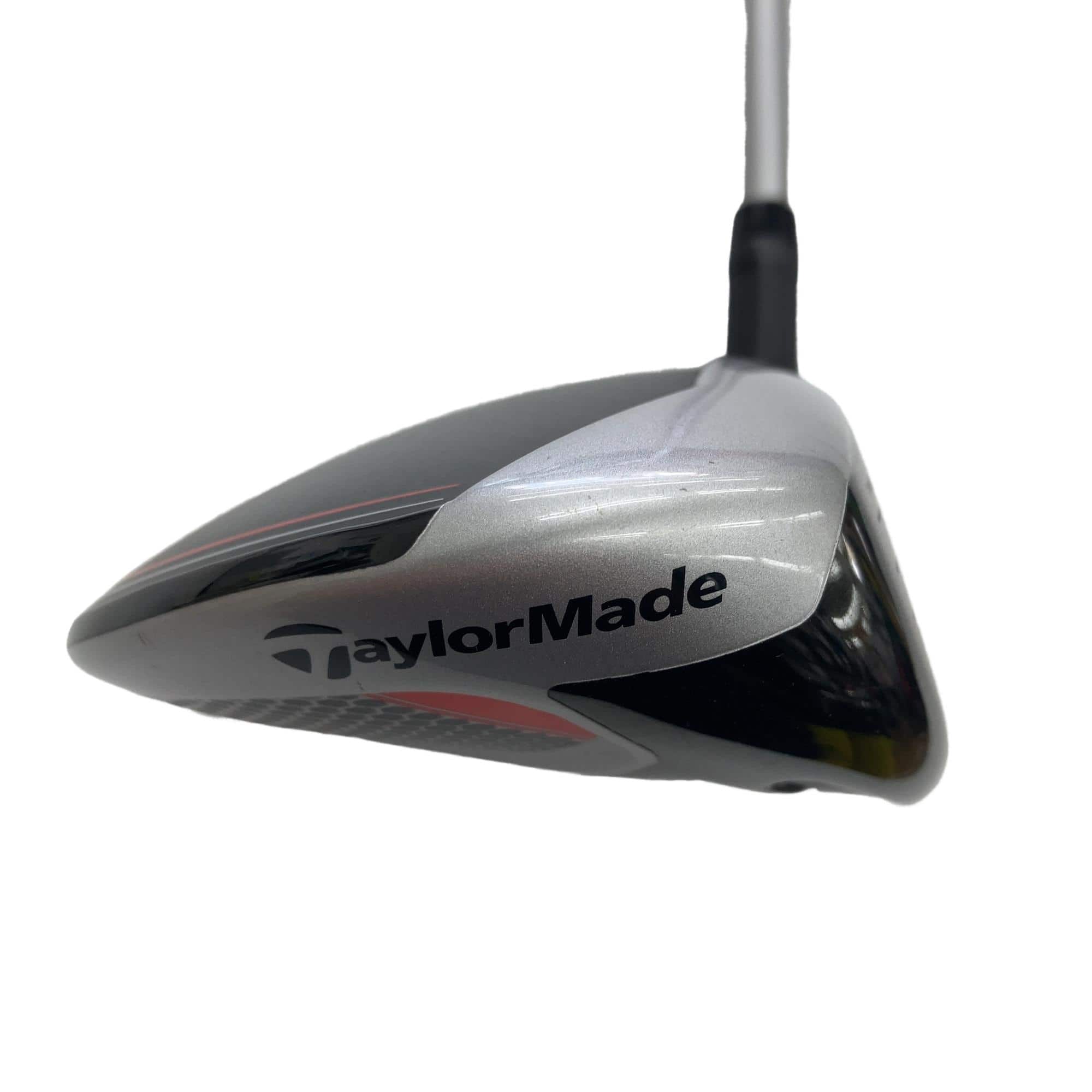 �l�U�@�T�v