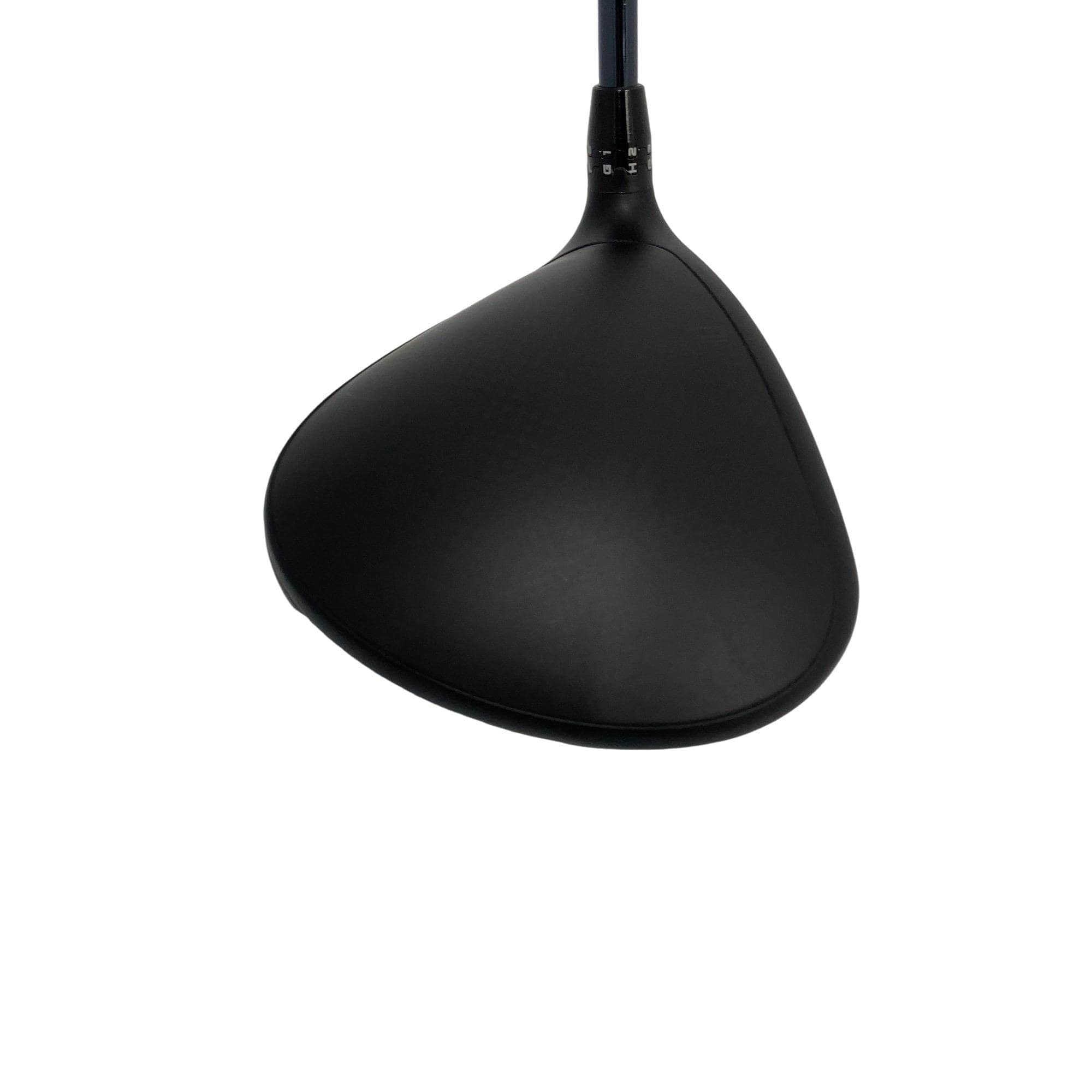 �����������@�c�r�|�`�c�`�o�s�@�k�r�@�@�X°