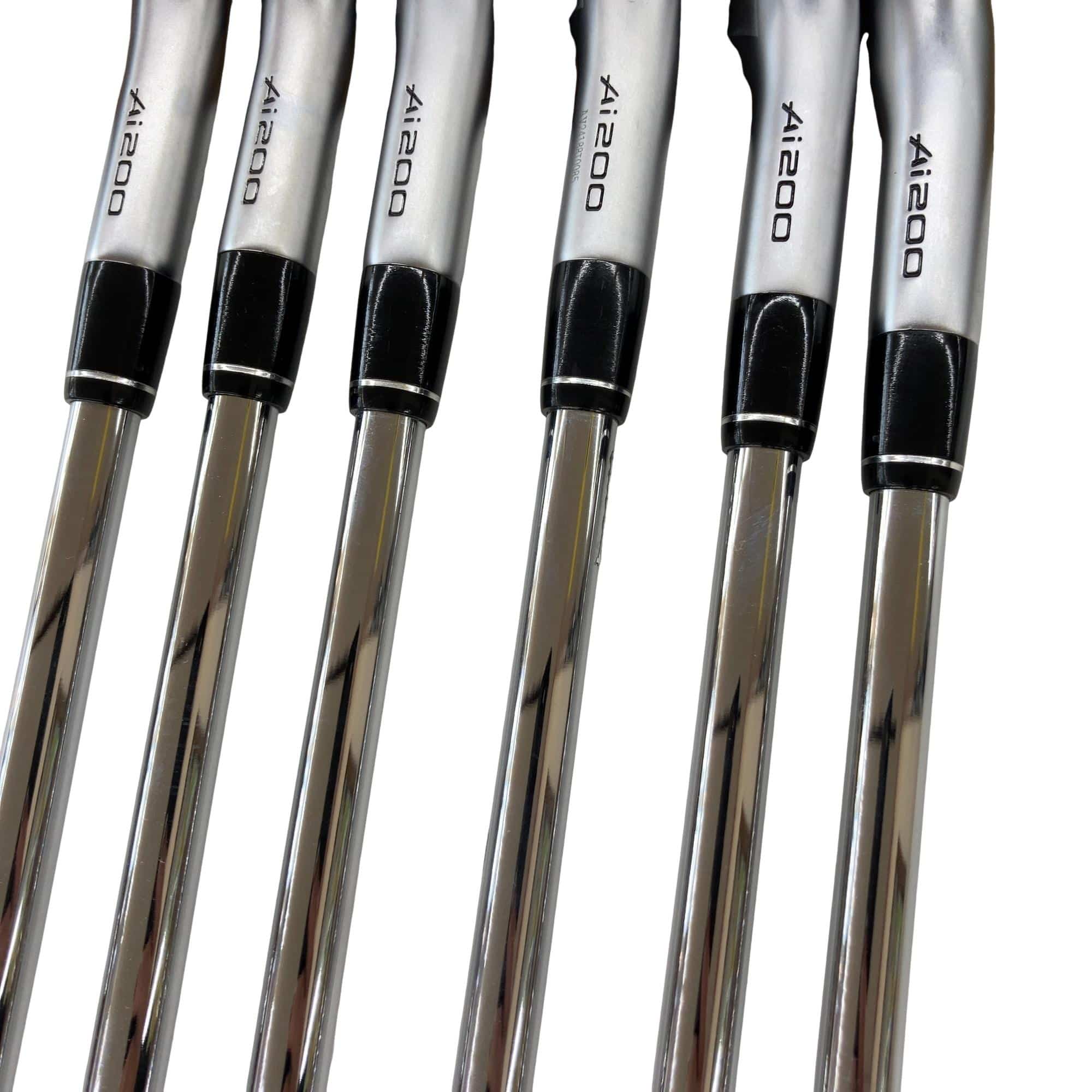 �`�o�d�w�@�`���Q�O�O�@�U�r�i���{���F�U�{�Z�b�g�j