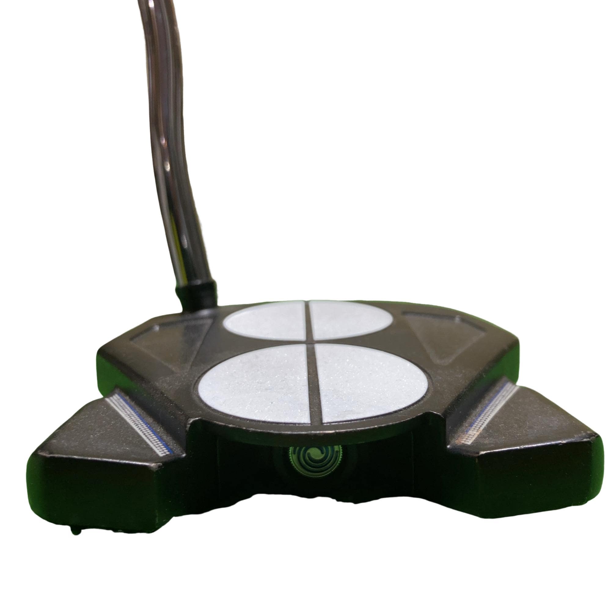 �Q�|�a�`�k�k�@�s�d�m�@�s�n�t�q�@�k�h�m�d�c�@�R�S�C���`