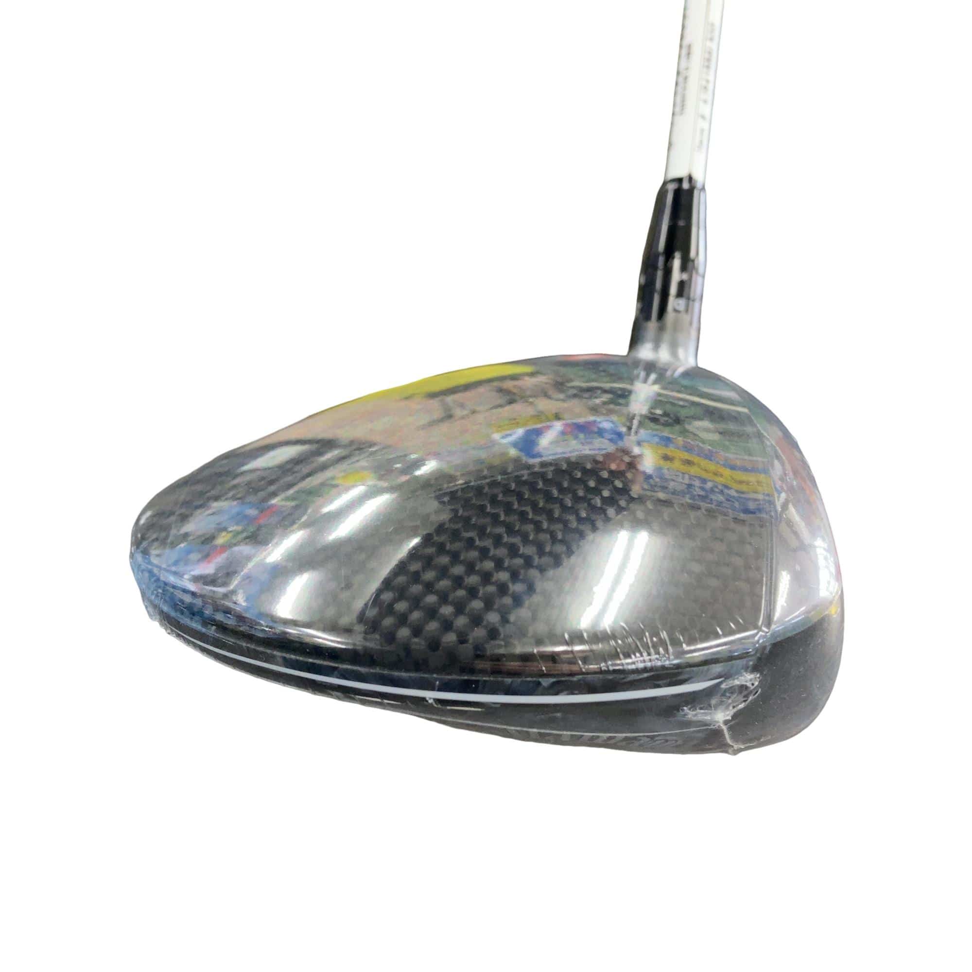 o`q`cxl@`@rlnjd@l`w@c@PODT°