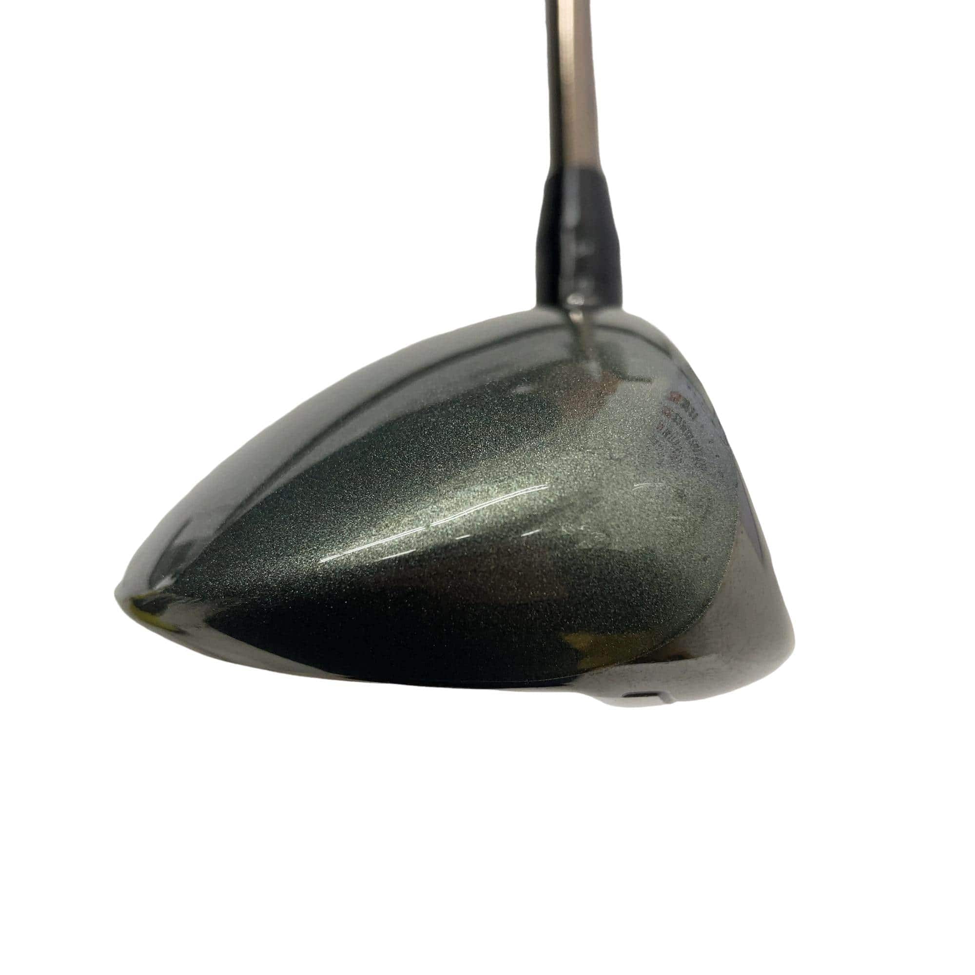 �f�q�d�`�s�@�a�h�f�@�a�d�q�s�g�`�i�Q�O�Q�R�j�@�t�T