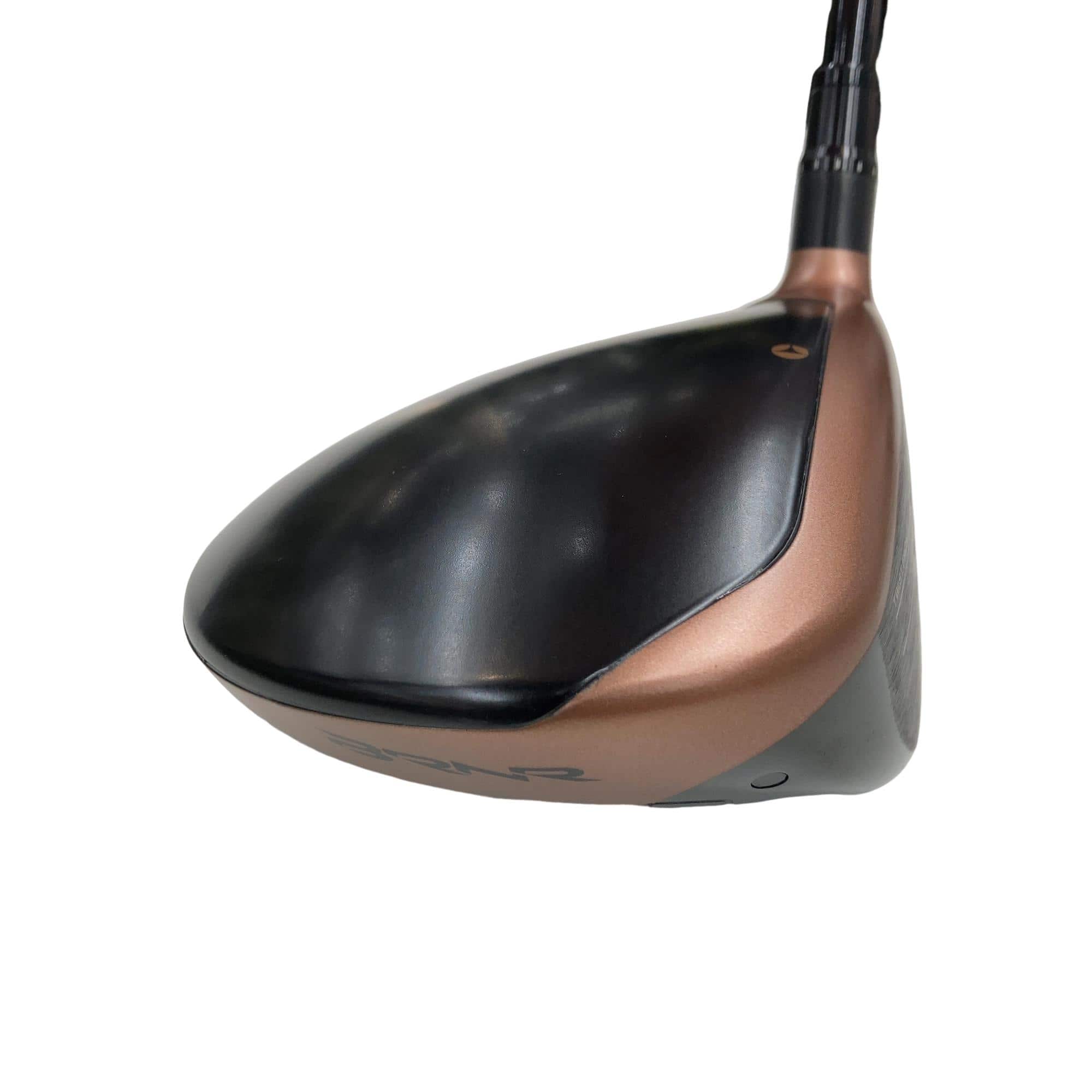 aqmq@lhmh@cqhudqiQOQSj@PPDT°