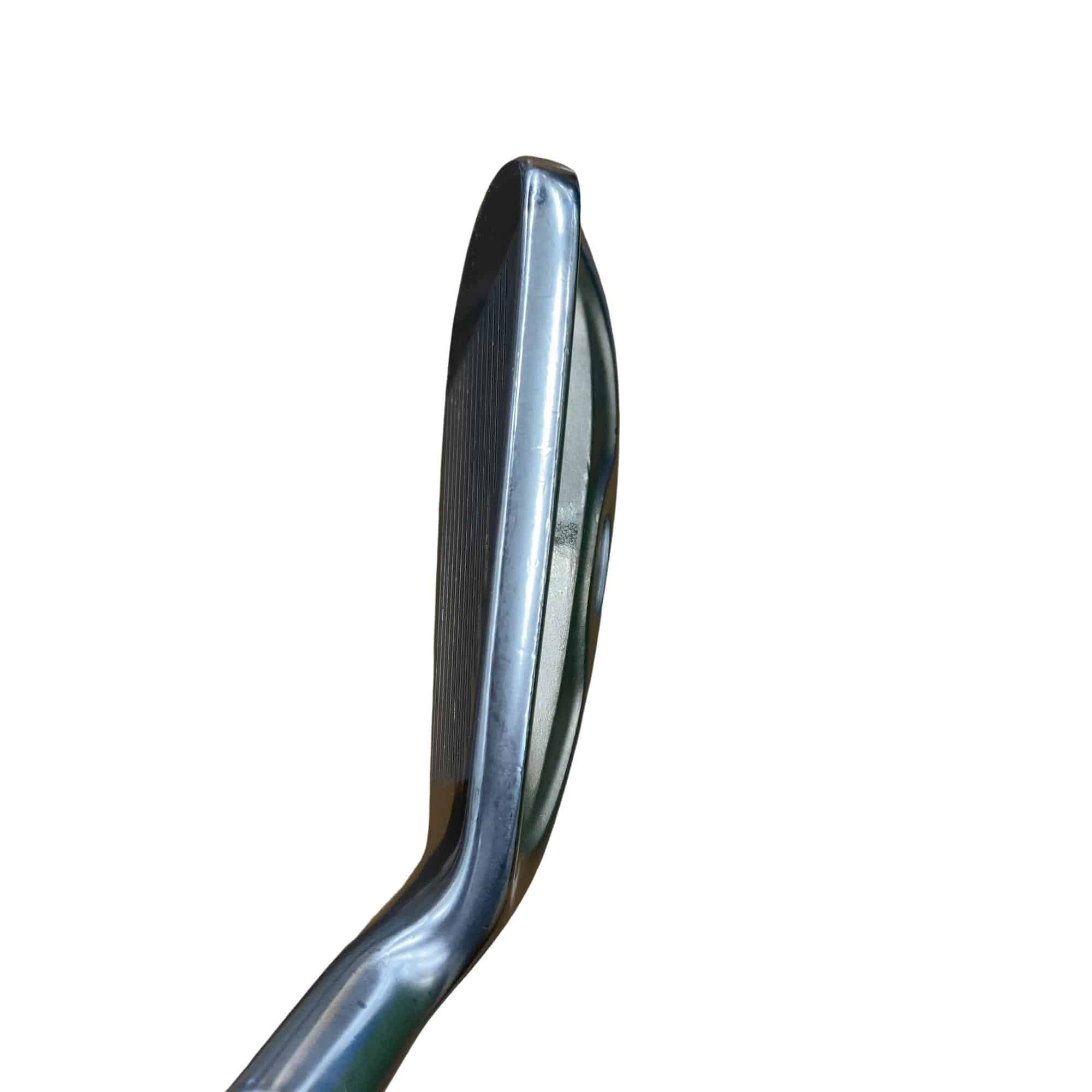 �a�d�q�d�r�@�l�f�U�O�Q�@�W�r�i���{���F�W�{�Z�b�g�j