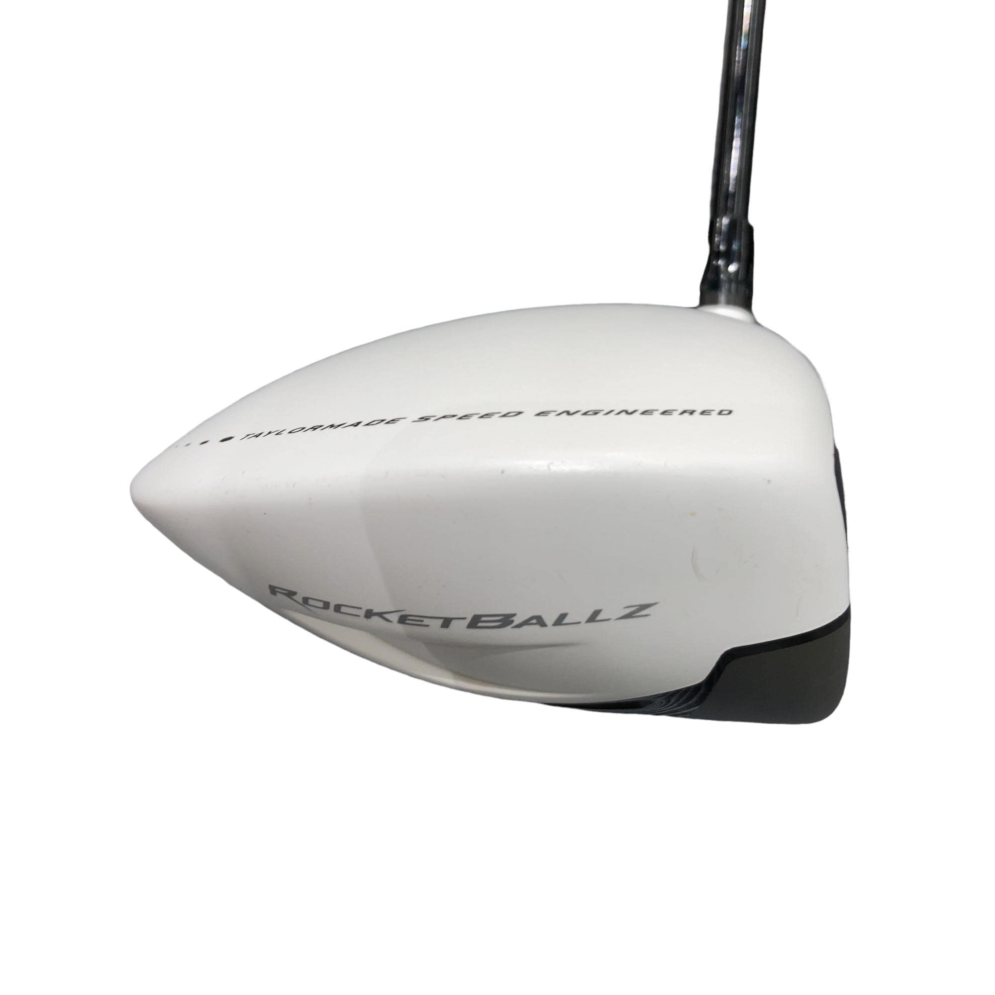 �q�a�y�@�@�X�D�T°