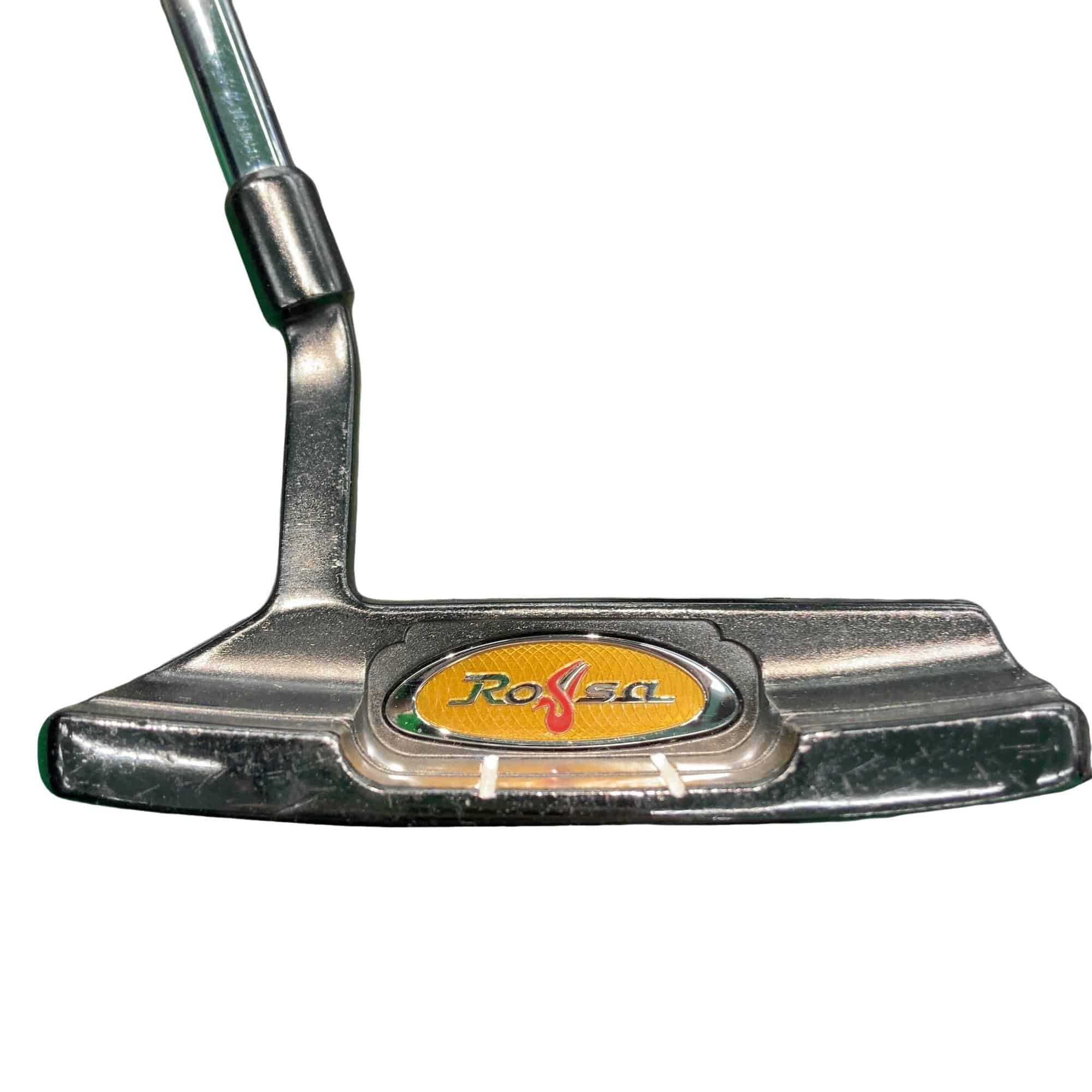 �q���������@���������{�@�r���������@�S�@�R�S�C���`