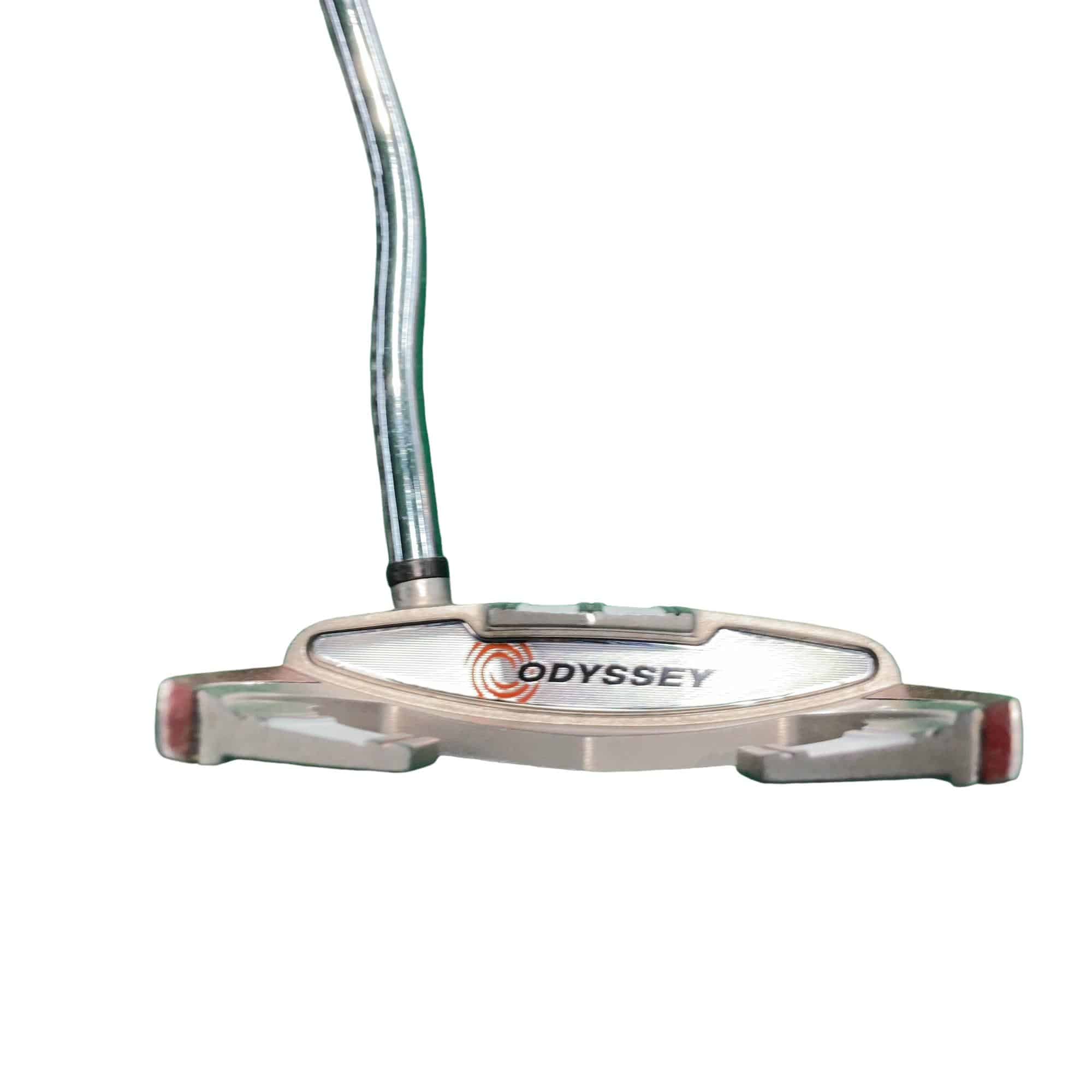 �v�g�h�s�d�@�g�n�s�@�w�f�@�s�d�q�n�m�@�R�S�C���`