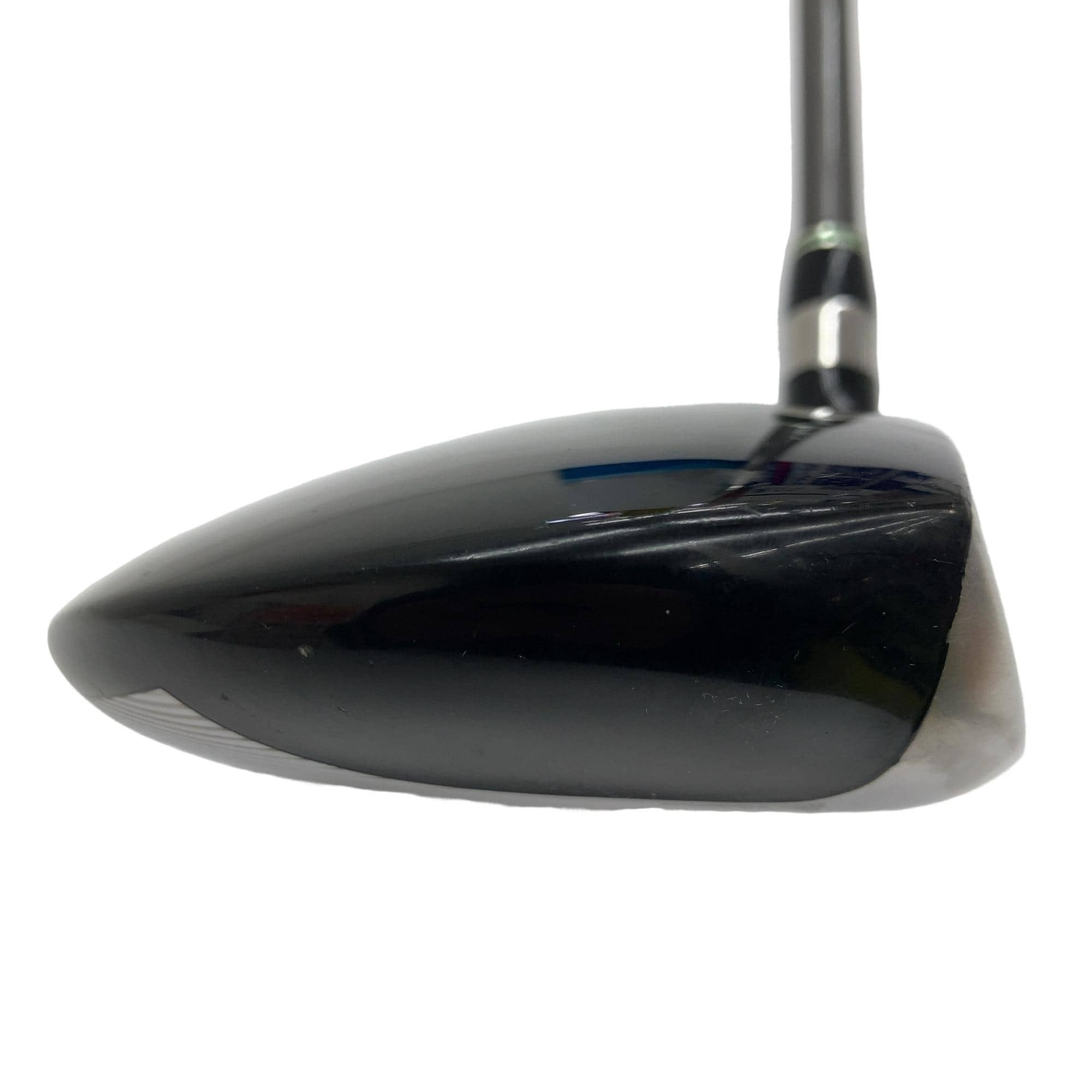 �o�g�x�y�i�Q�O�P�R�j�@�R�v