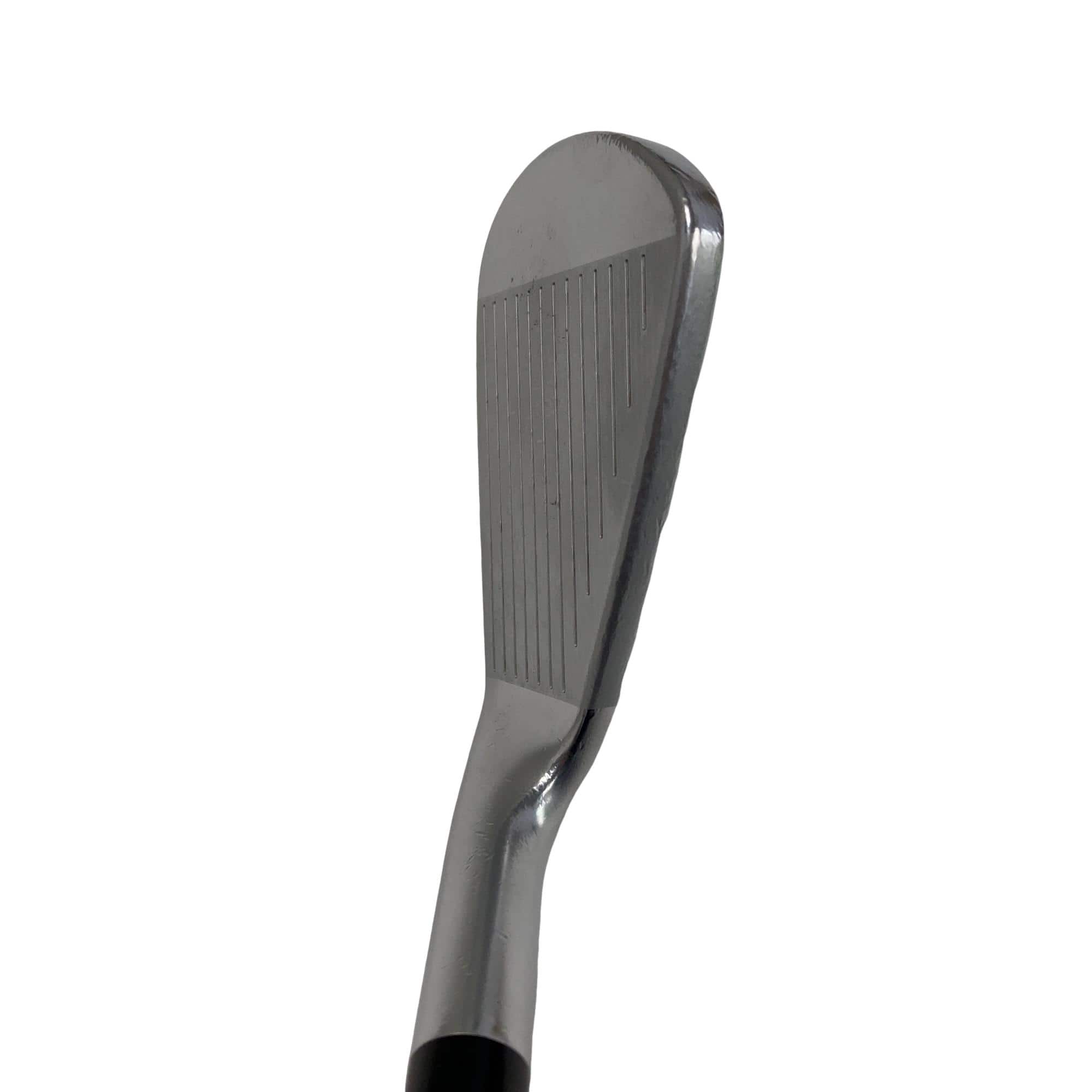 rqhwnm@ywV@l@hh@@Wri{FV{Zbgj