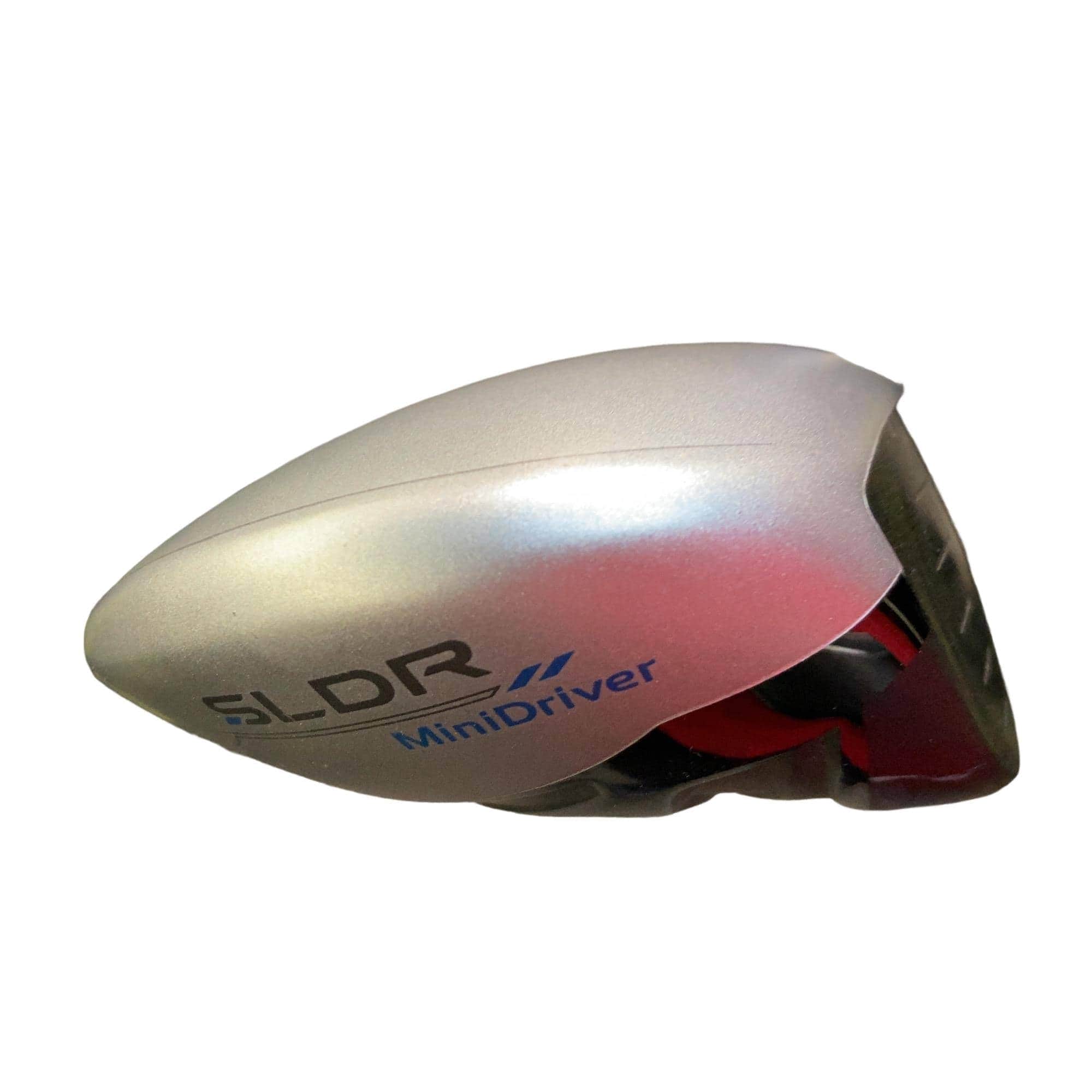 �r�k�c�q�@�r�@�l�������@�c�����������@�P�S°