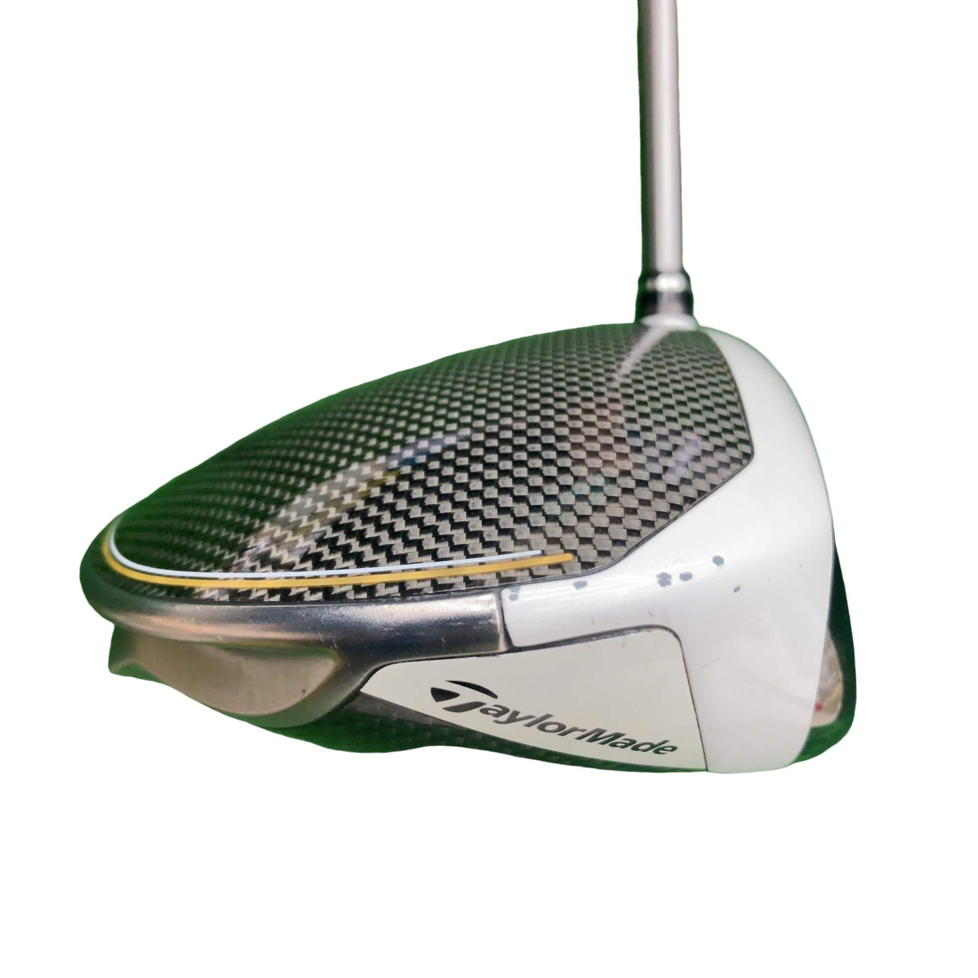 �r�s�d�`�k�s�g�@�f�k�n�h�q�d�@�P�O�D�T°