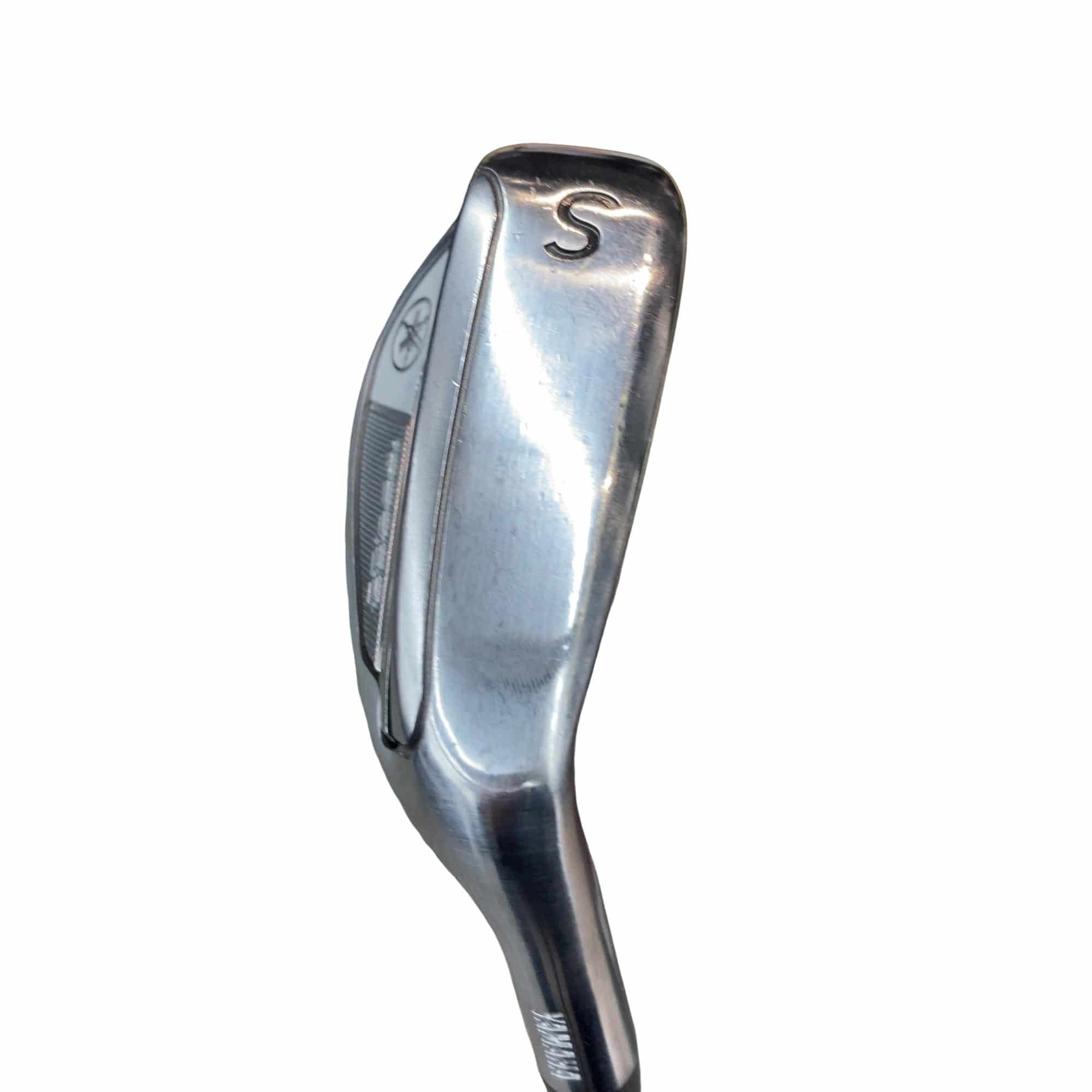 �������������@�c�q�h�u�d�r�s�`�q�i�Q�O�Q�T�j�@�r�v