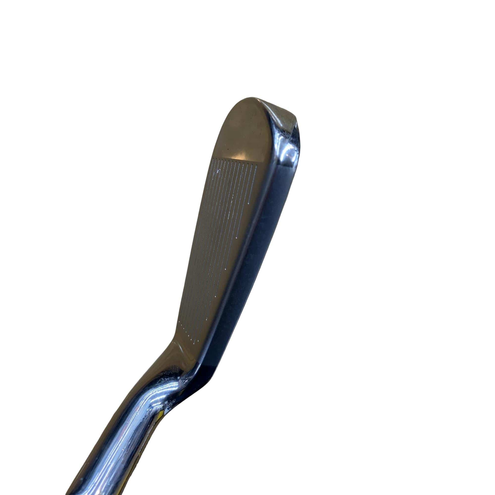 �l�������������@�`�f�|�R�O�@�@�W�r�i���{���F�W�{�Z�b�g�j