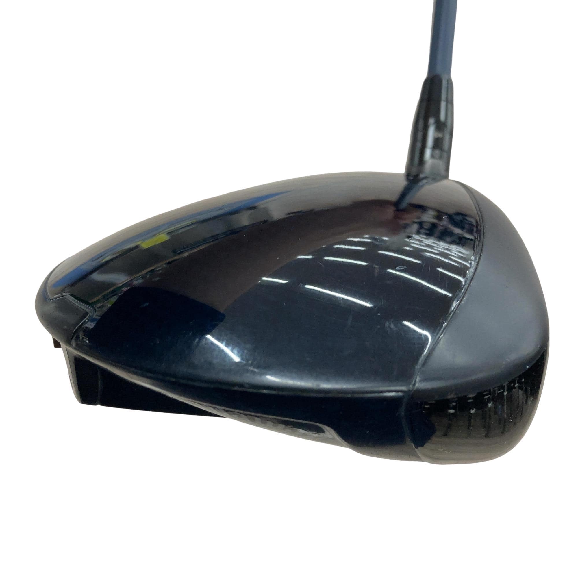 �o�`�q�`�c�x�l�@�@�X°