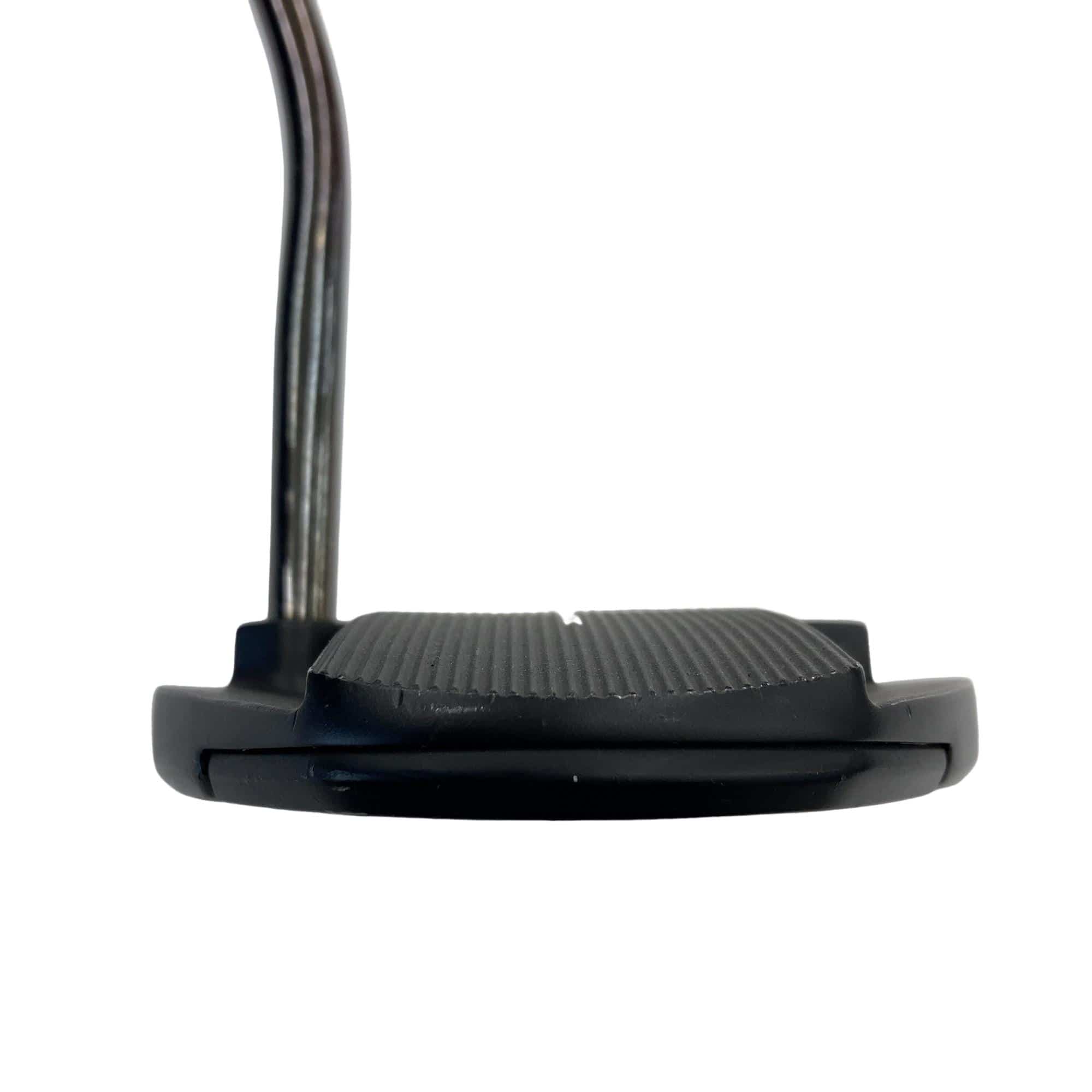 �o�h�m�f�@�e�d�s�b�g�i�Q�O�Q�P�j�@�R�S�C���`�i�o�o�U�O�j