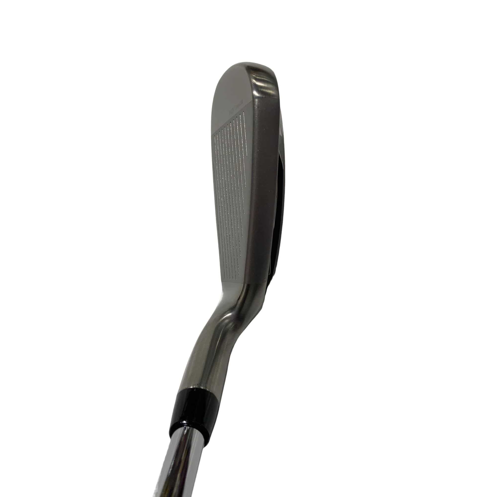 �����������@�c�r�|�`�c�`�o�s�@�l�`�w�@�S�r�i���{���F�S�{�Z�b�g�j