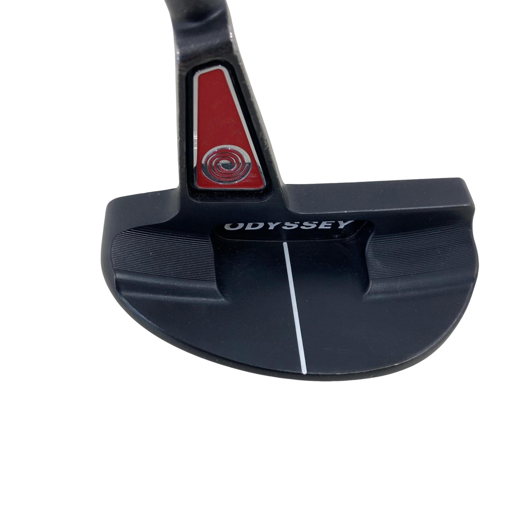 �s�q�h�|�a�d�`�l�@���U�l�@�R�S�C���`