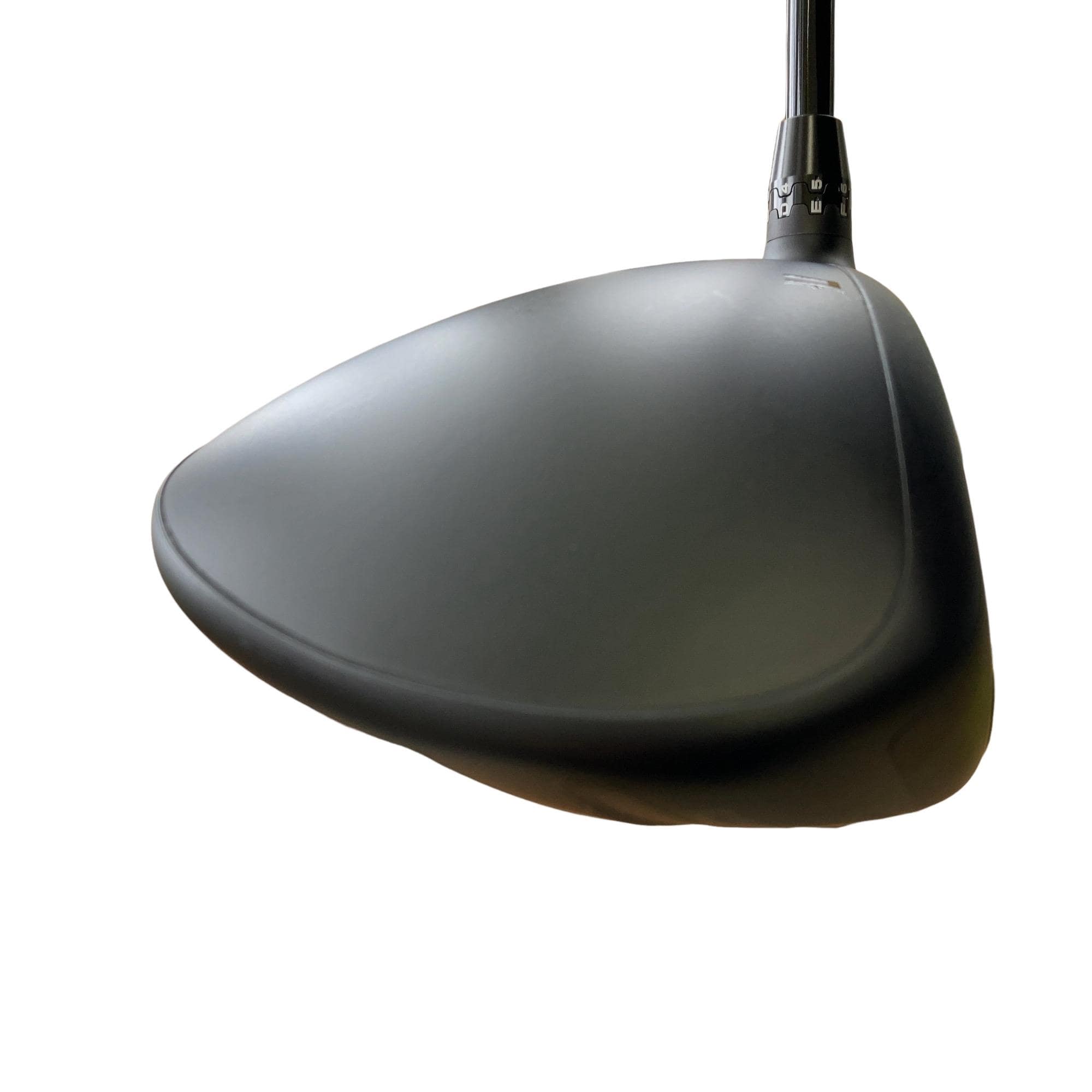 �����������@�c�r�|�`�c�`�o�s�@�k�r�@�P�O�D�T°