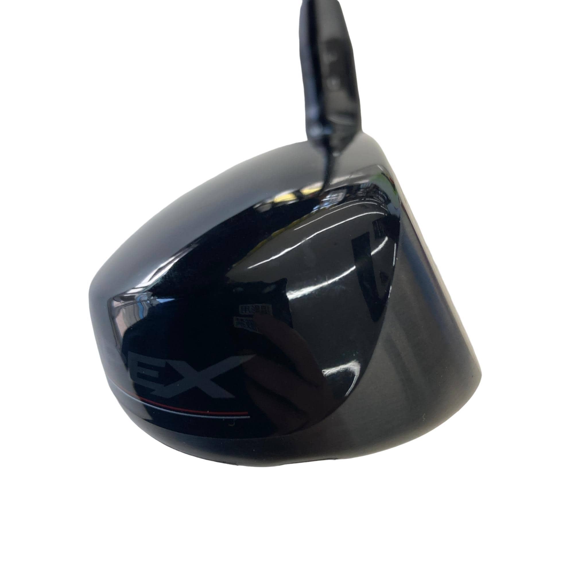 �`�o�d�w�i�Q�O�Q�P�j�@�t�S