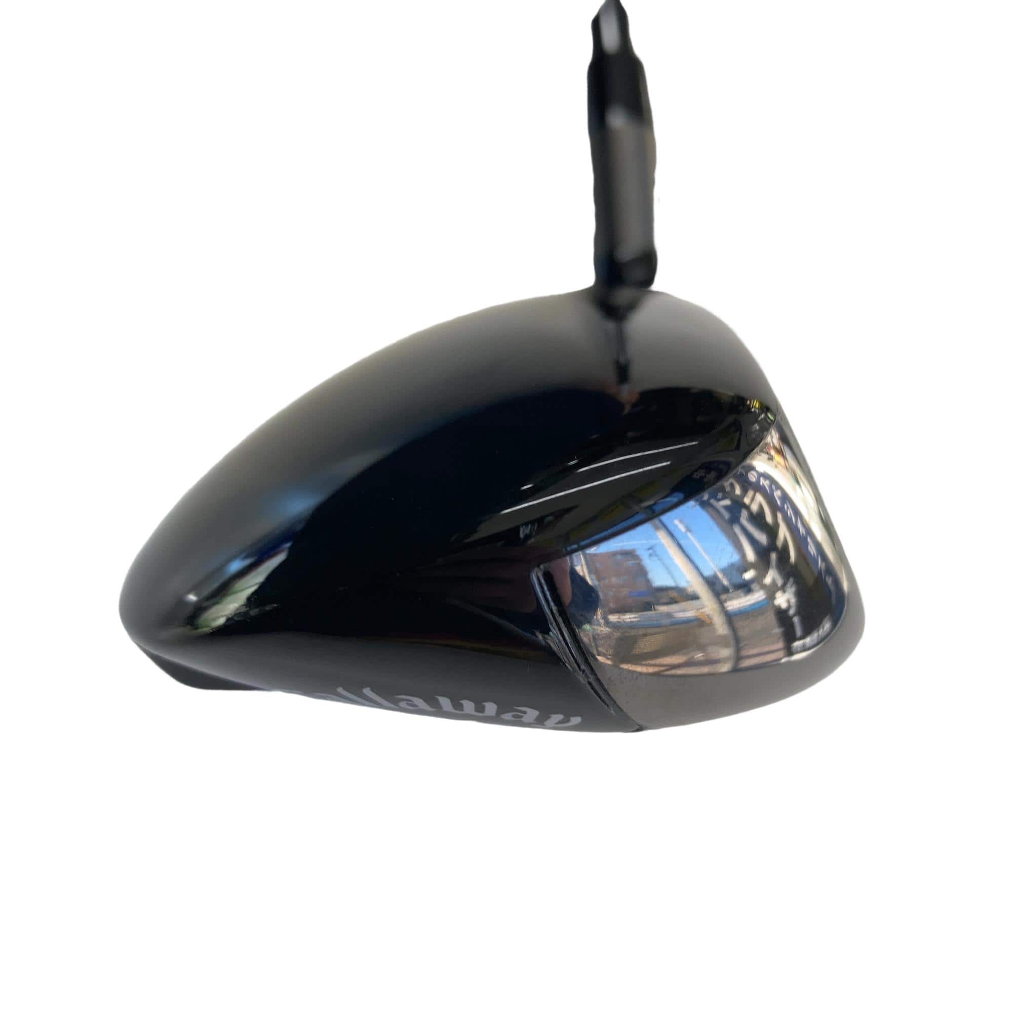 �`�o�d�w�@�t�v�i�Q�O�Q�S�j�@�Q�R°