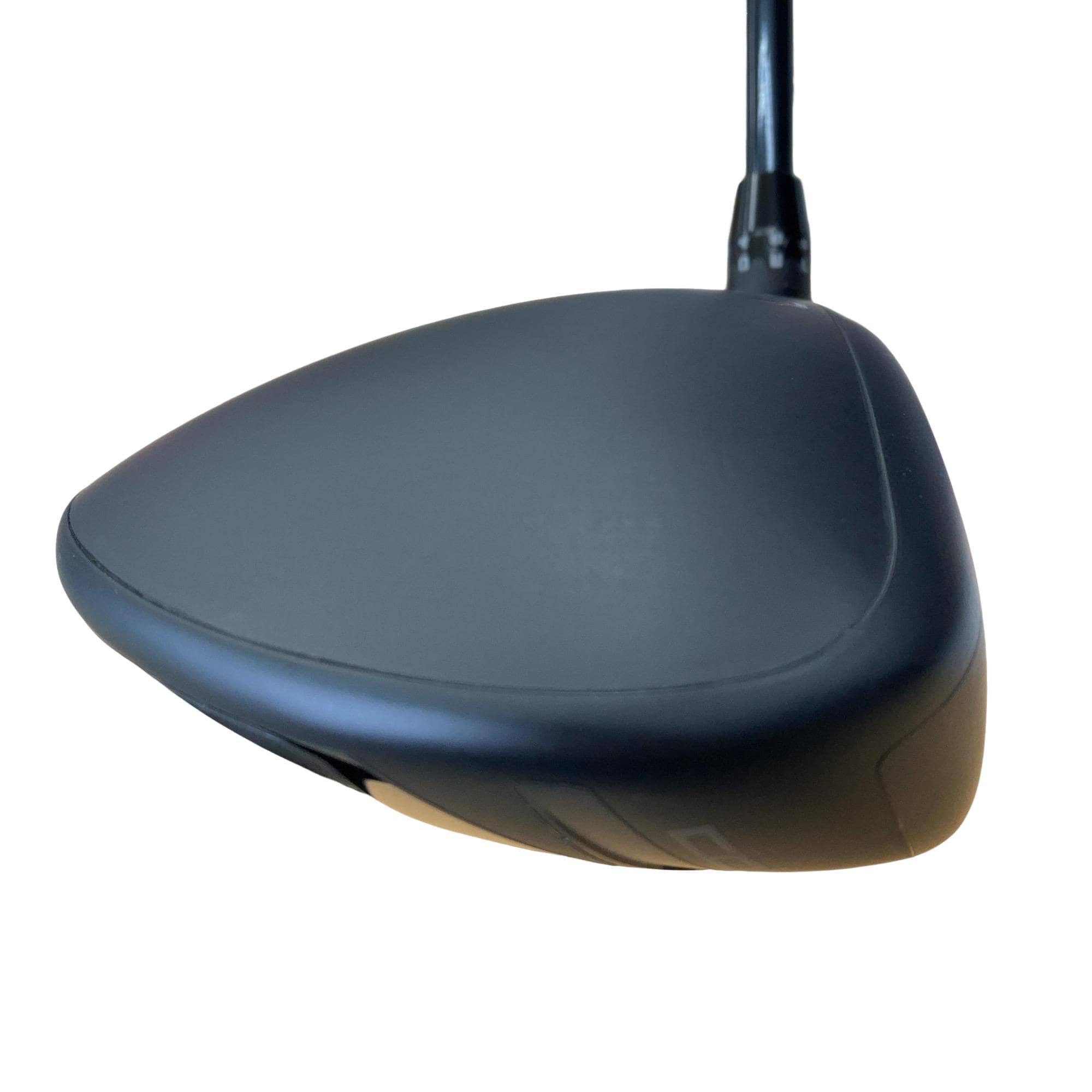 �����������@�c�r�|�`�c�`�o�s�@�k�r�@�P�O�D�T°