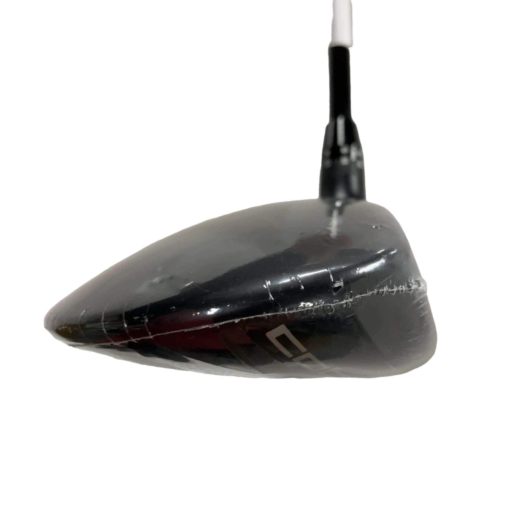 �����������@�c�r�|�`�c�`�o�s�@�l�`�w�@�T�v