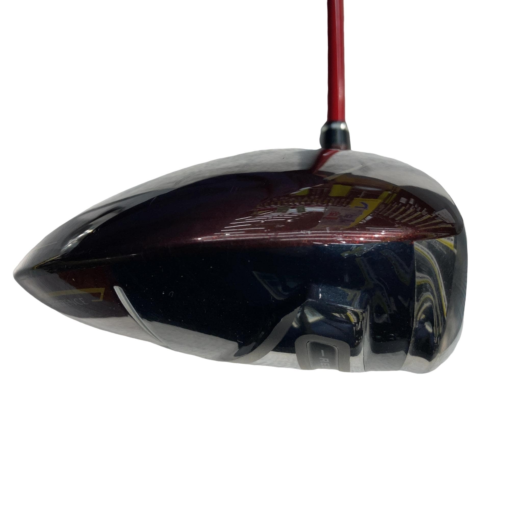 �w�w�h�n�i�Q�O�Q�Q�j�@�P�O�D�T°�i���b�h�j