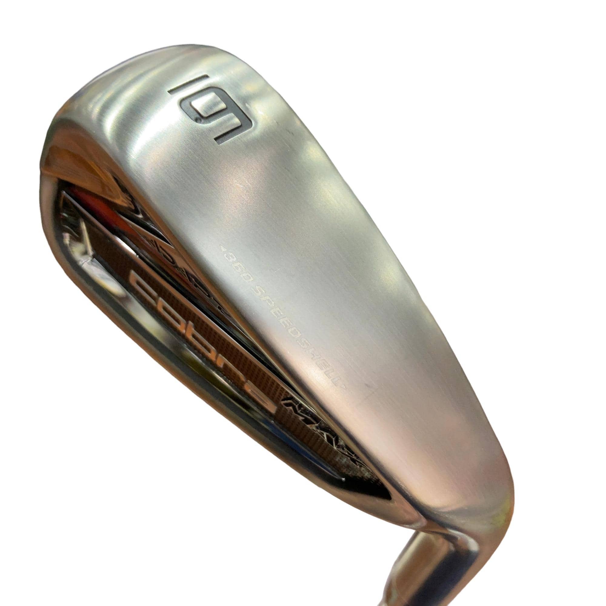 �����������@�c�r�|�`�c�`�o�s�@�l�`�w�@���U