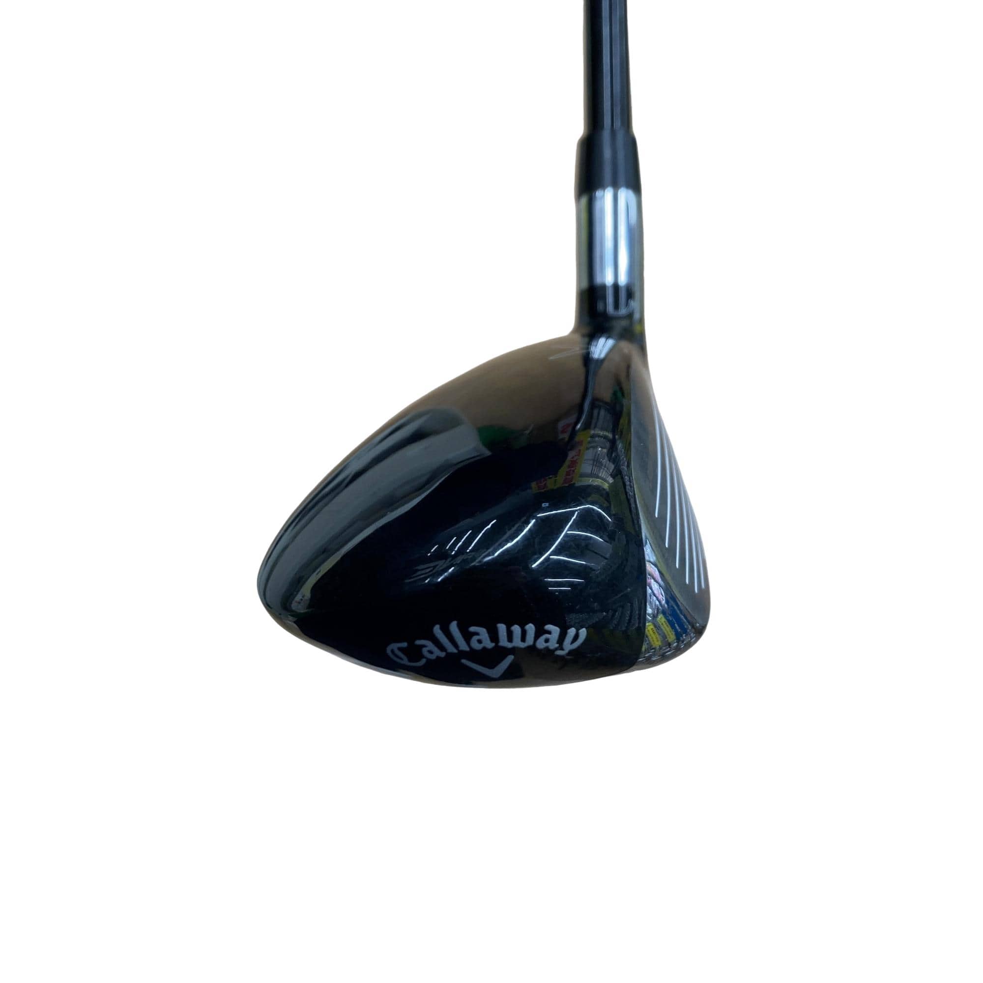 �d�o�h�b�@�l�`�w�@�e�`�r�s�@�t�S