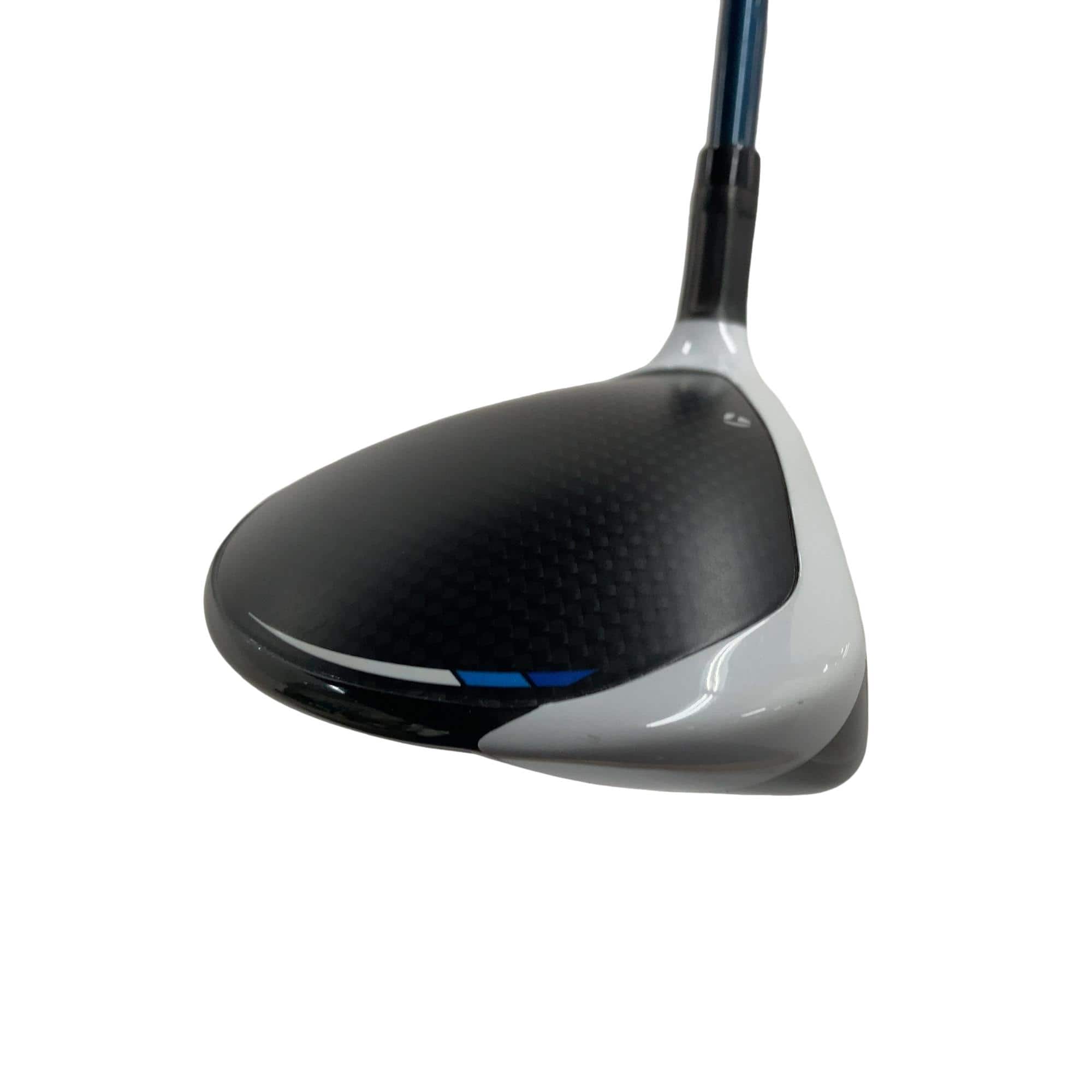 �r�h�l�Q�@�l�`�w�@�R�v