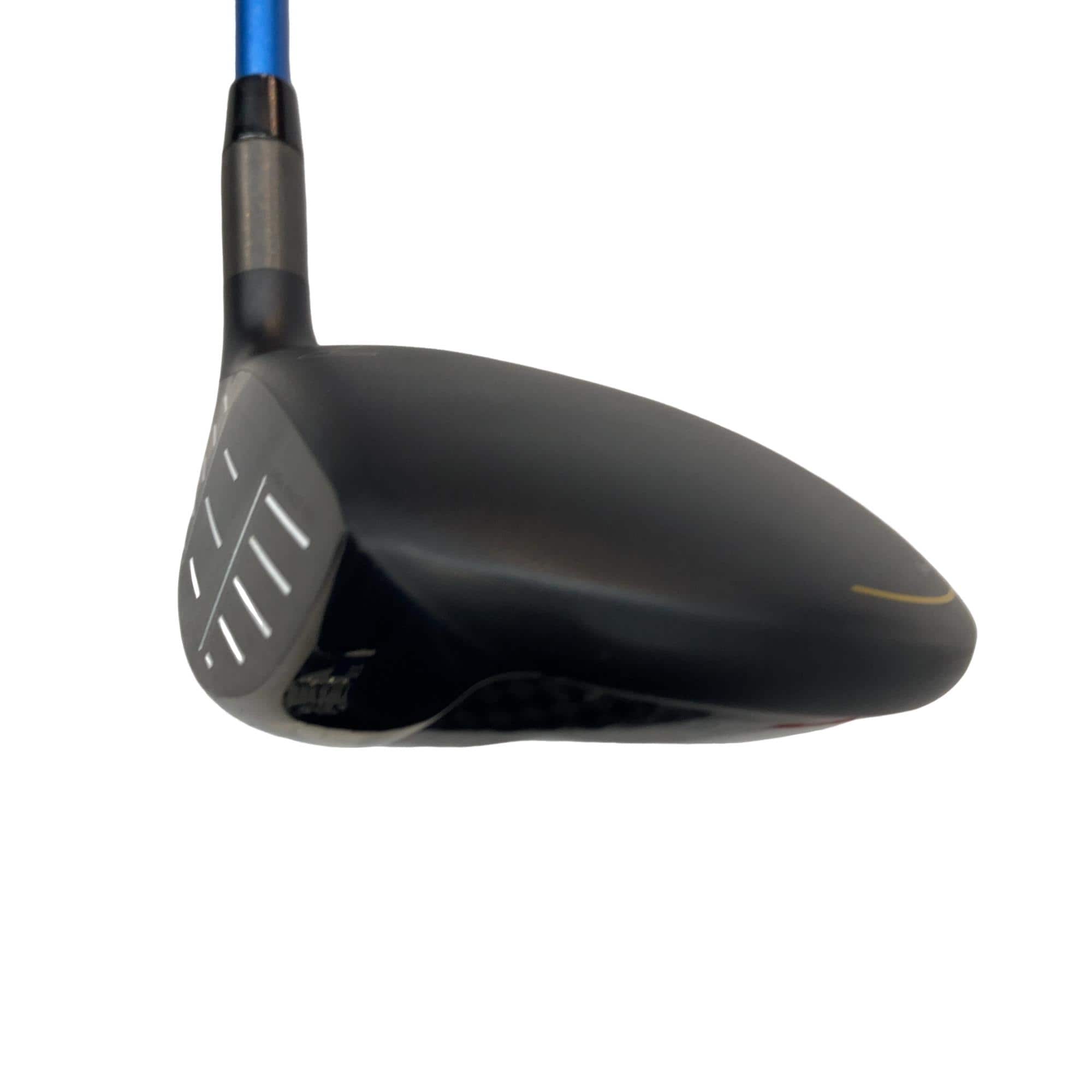 �q�n�f�t�d�@�r�s�@�l�`�w�@�@�R�v�@���t�e�B