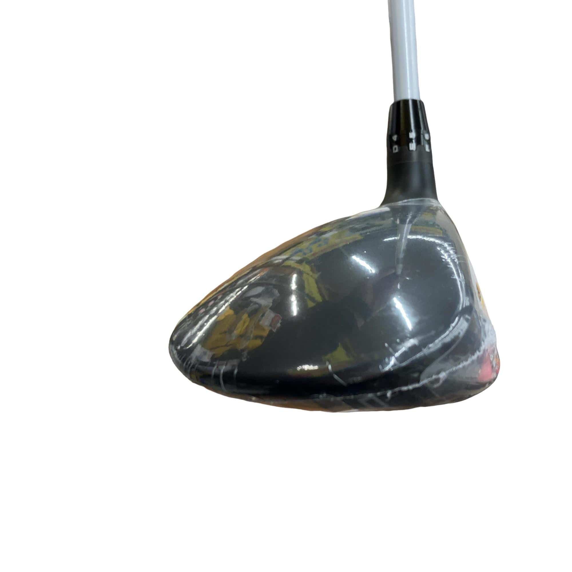 �����������@�c�r�|�`�c�`�o�s�@�w�@�T�v