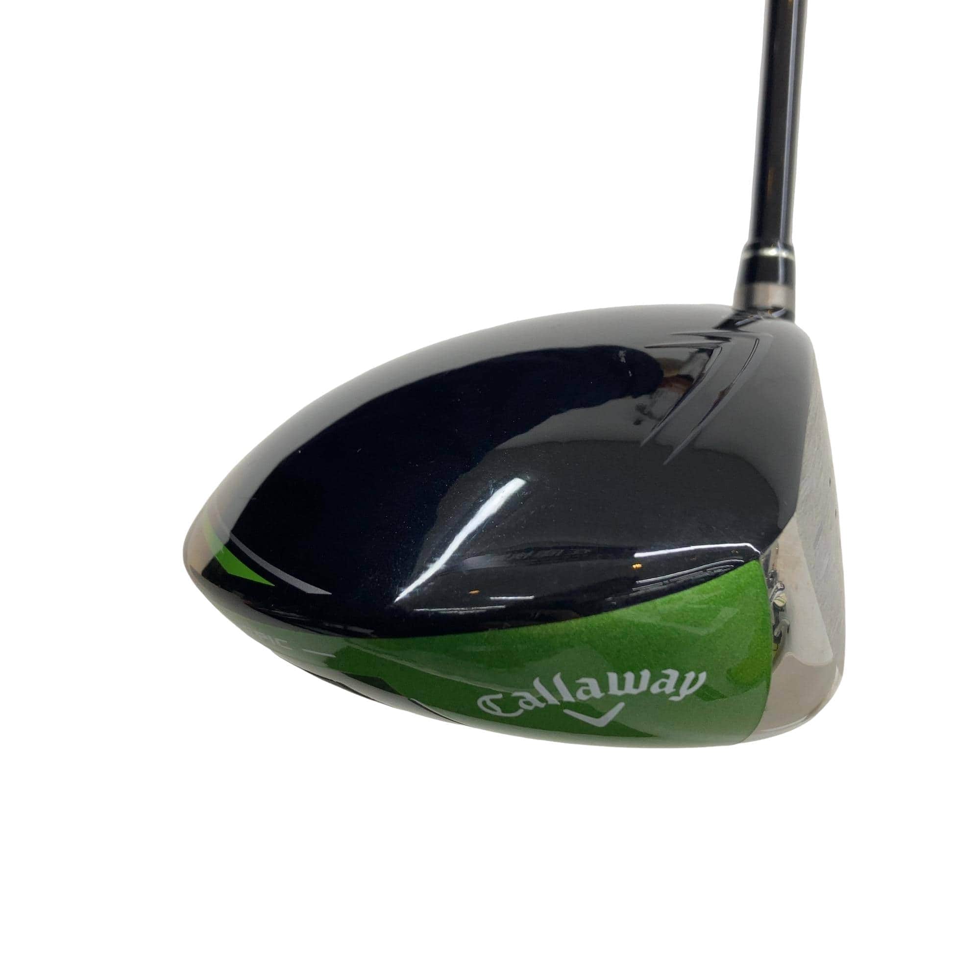 �f�a�a�@�d�o�h�b�@�e�n�q�f�d�c�@�P�O�D�T°