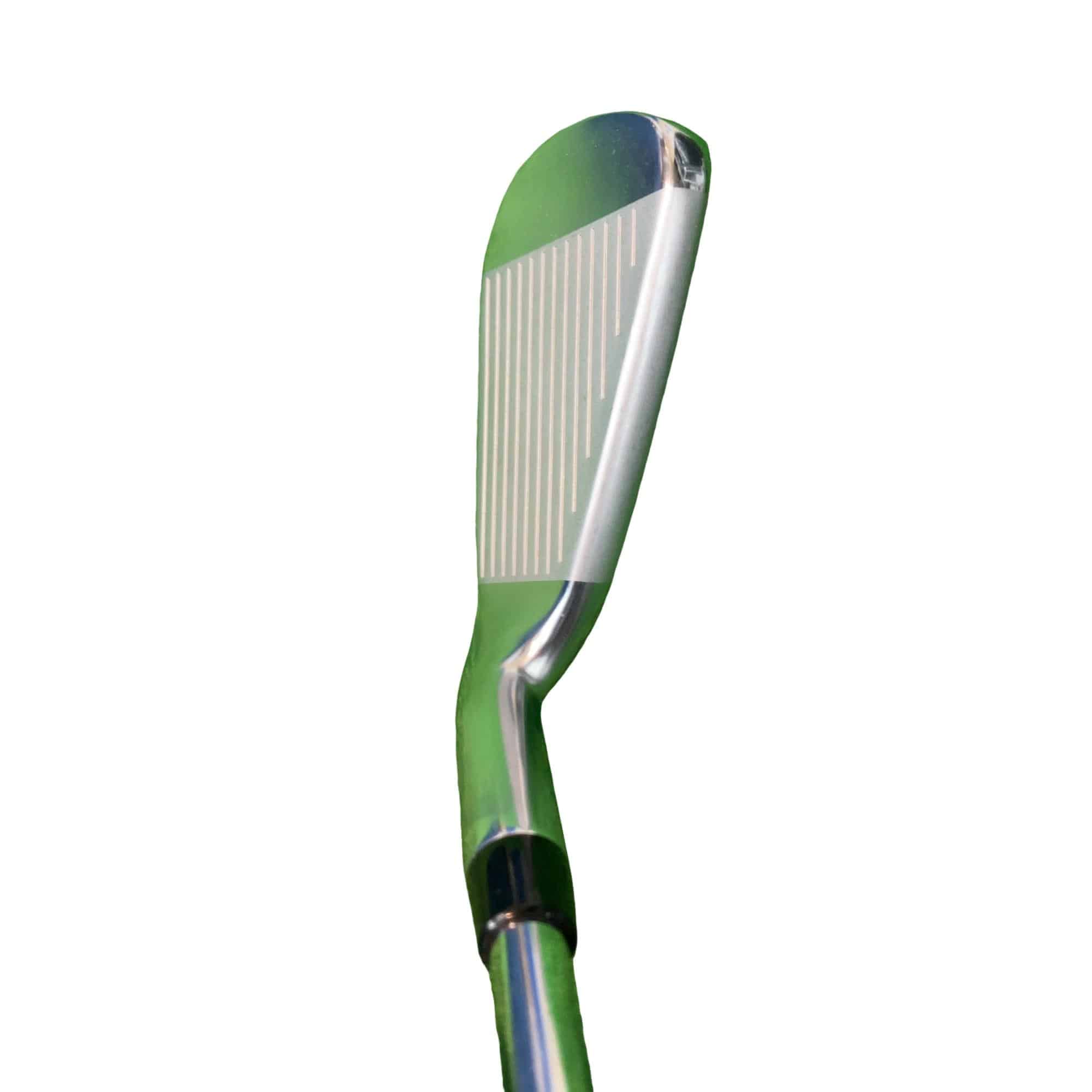 dohb@rs`q@Tri{FT{Zbgj