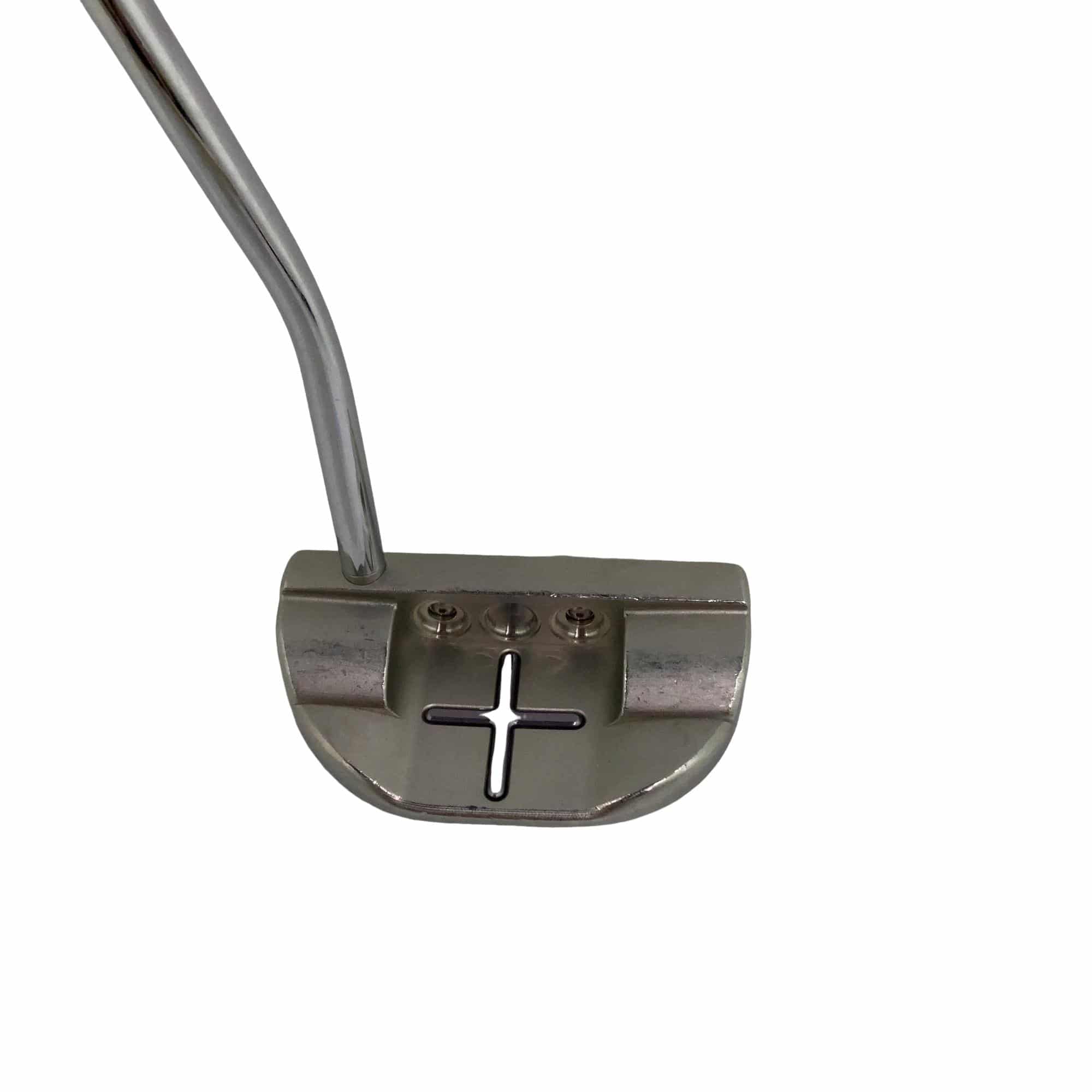 rbnssx@b`ldqnmbqnvm@mdvonqs@RRC`