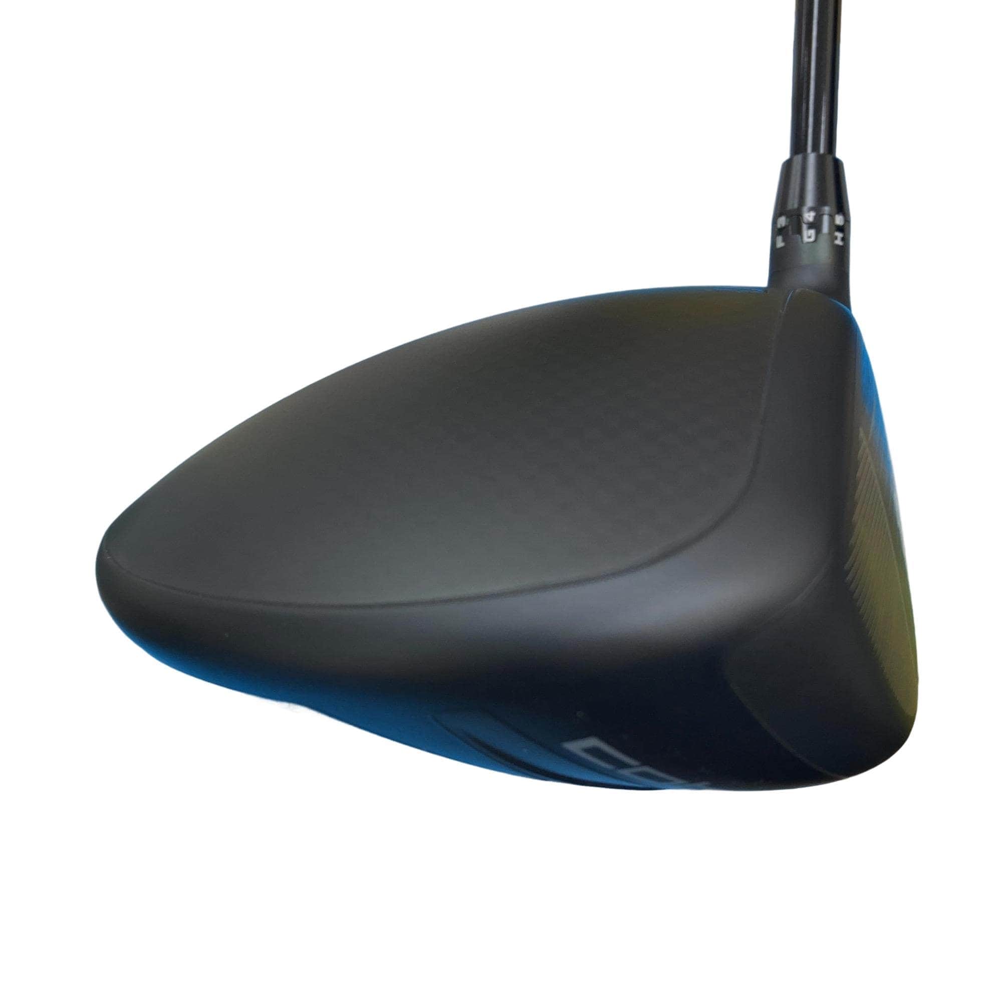 �����������@�c�r�|�`�c�`�o�s�@�w�@�P�O�D�T°