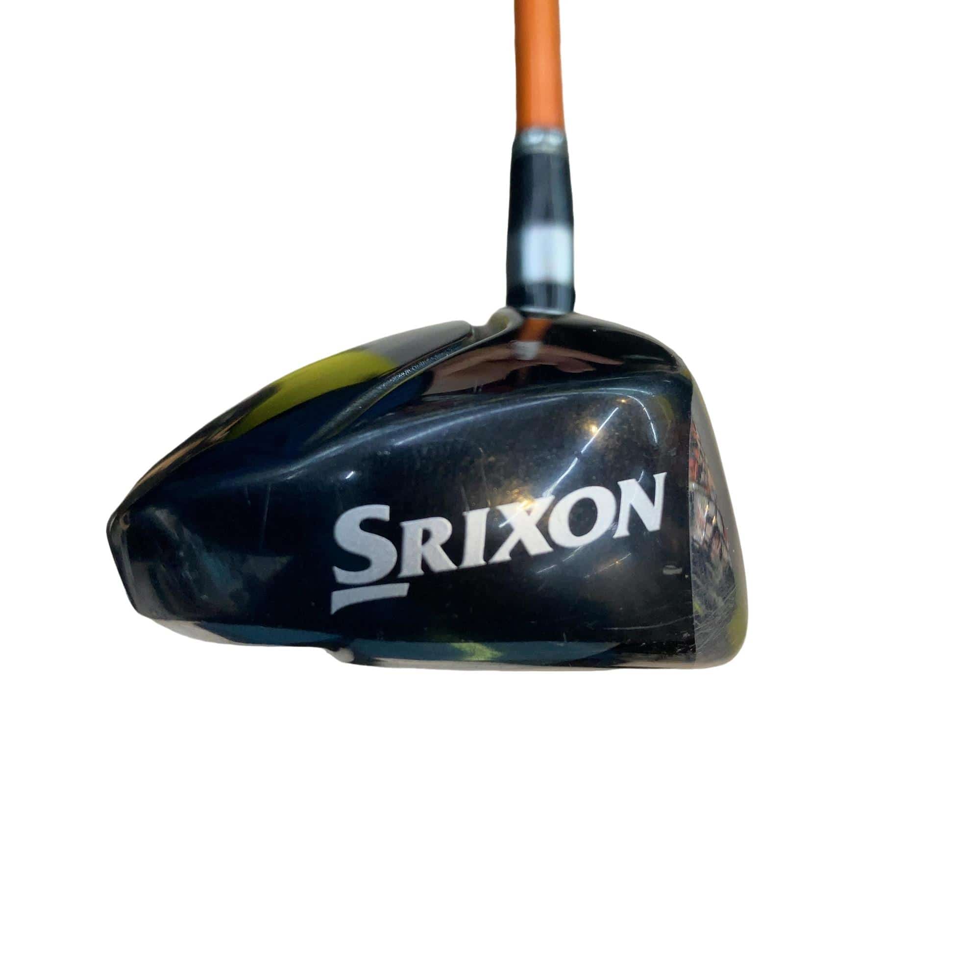 �r�q�h�w�n�m�@�y�@�g�U�T�@�t�R