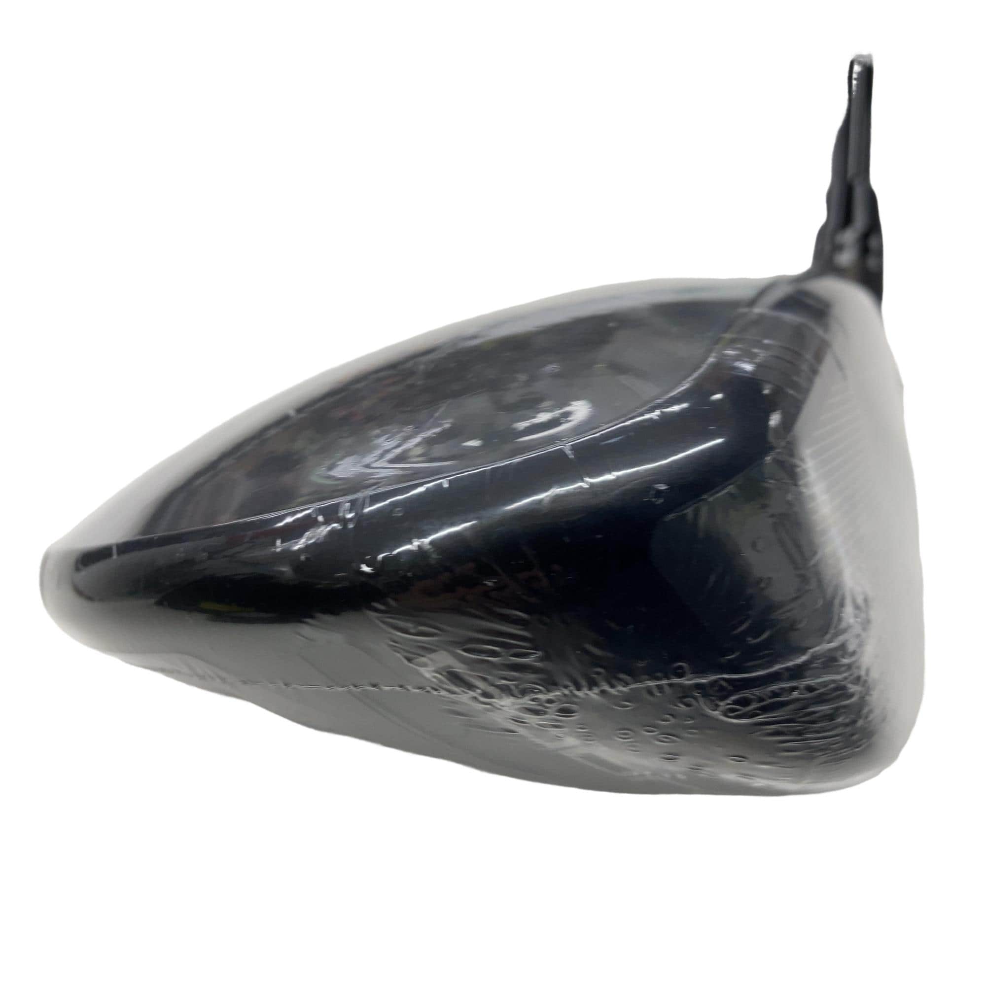 �����������@�c�r�|�`�c�`�o�s�@�l�`�w�|�j�@�@�X°