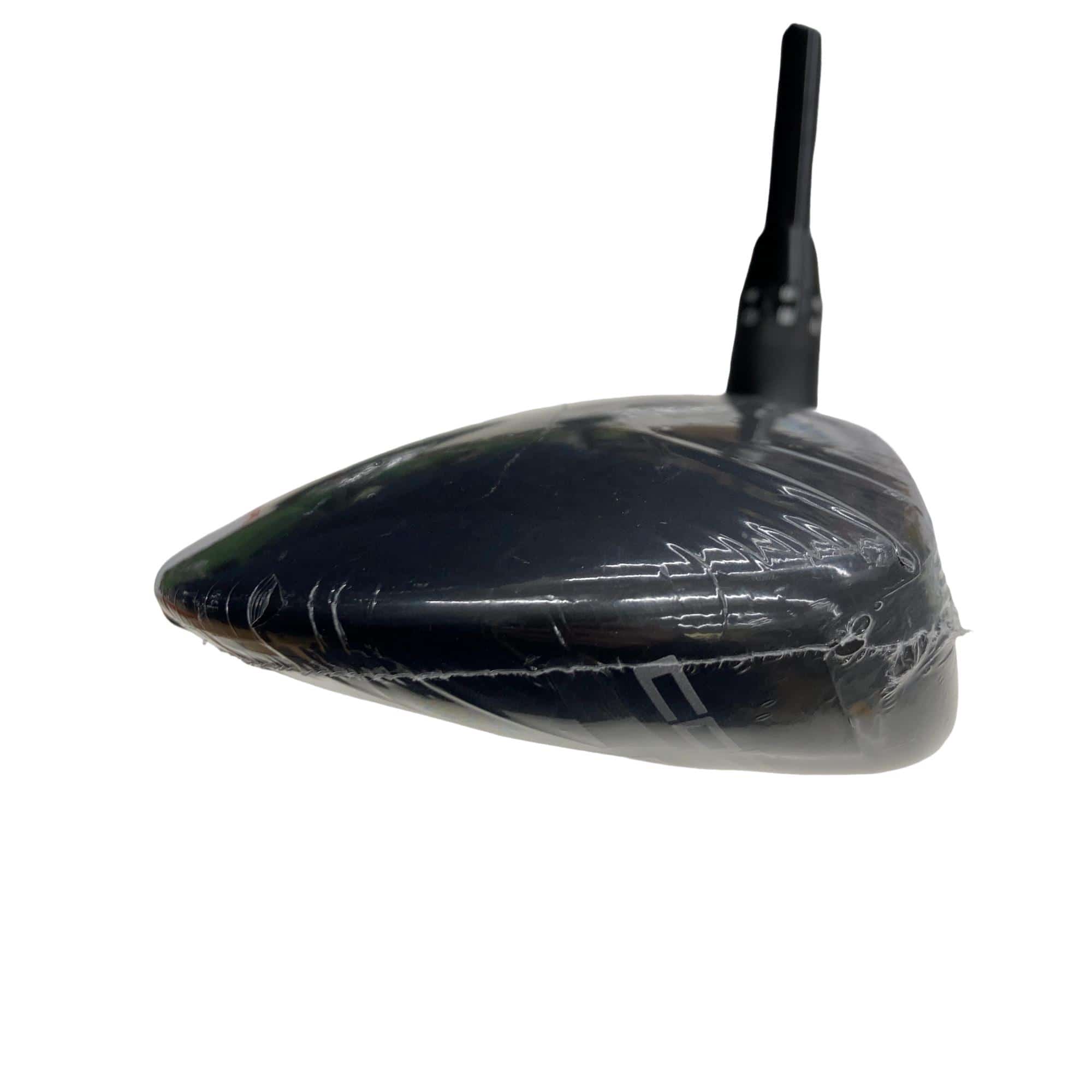 �����������@�c�r�|�`�c�`�o�s�@�l�`�w�@�T�v