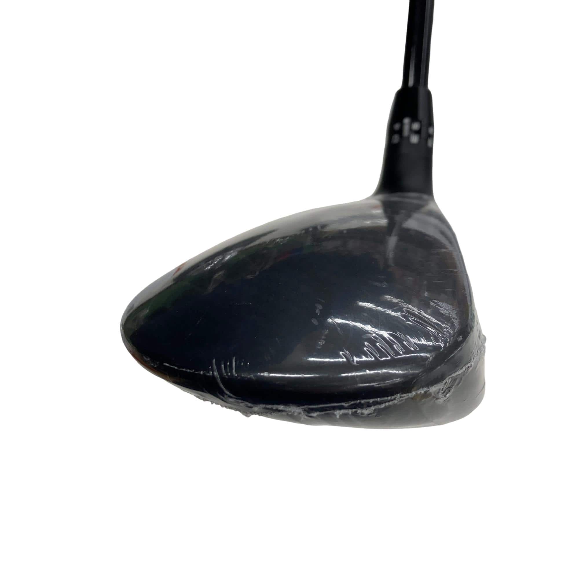 �����������@�c�r�|�`�c�`�o�s�@�w�@�T�v