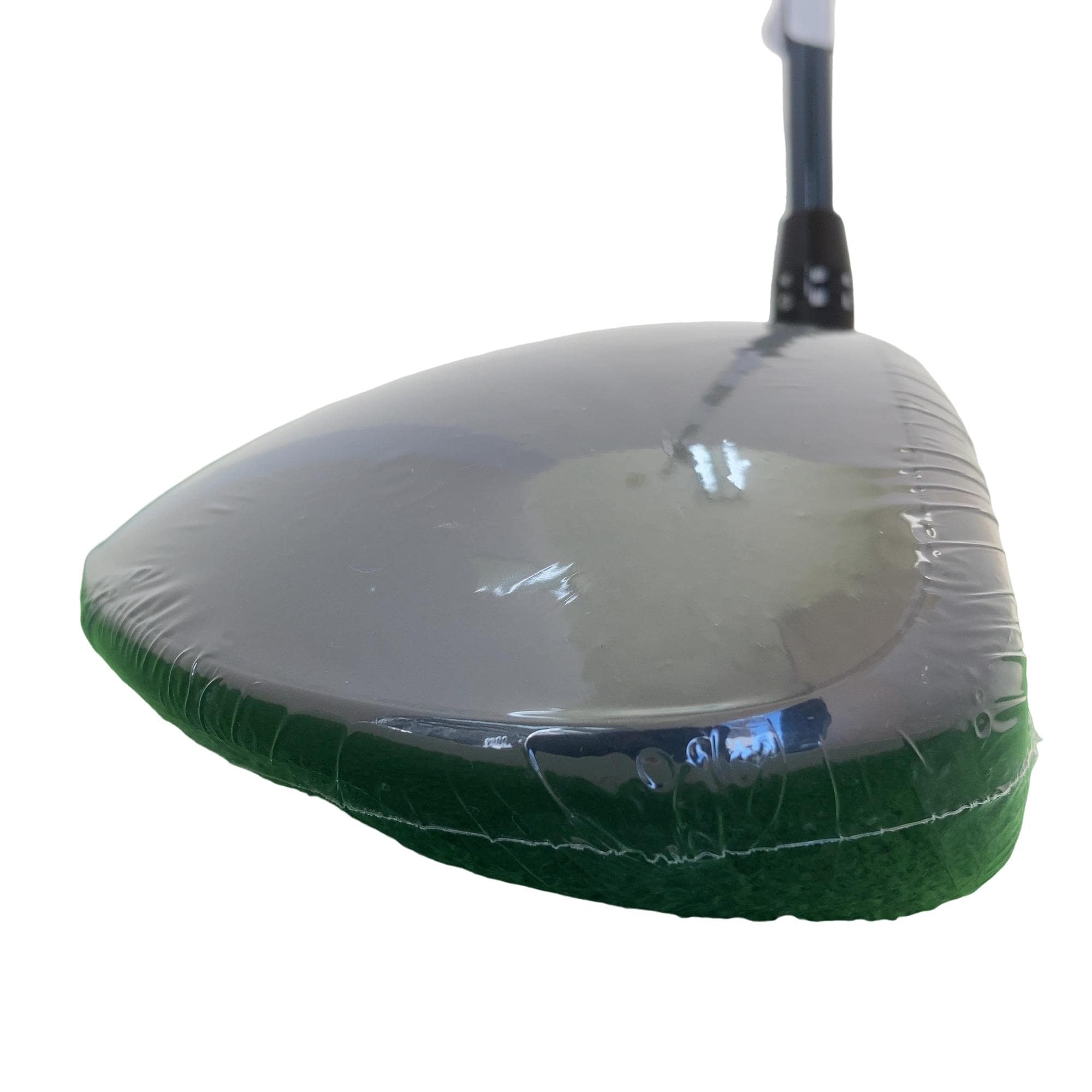 �����������@�c�r�|�`�c�`�o�s�@�k�r�@�@�X°