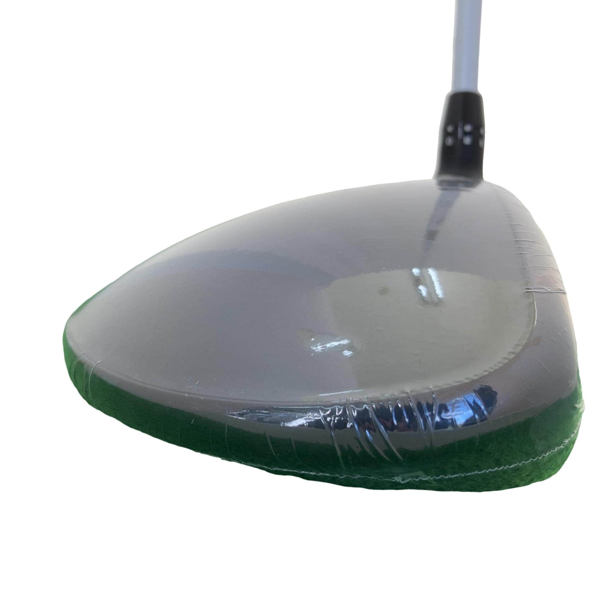 �����������@�c�r�|�`�c�`�o�s�@�l�`�w�|�j�@�P�O�D�T°