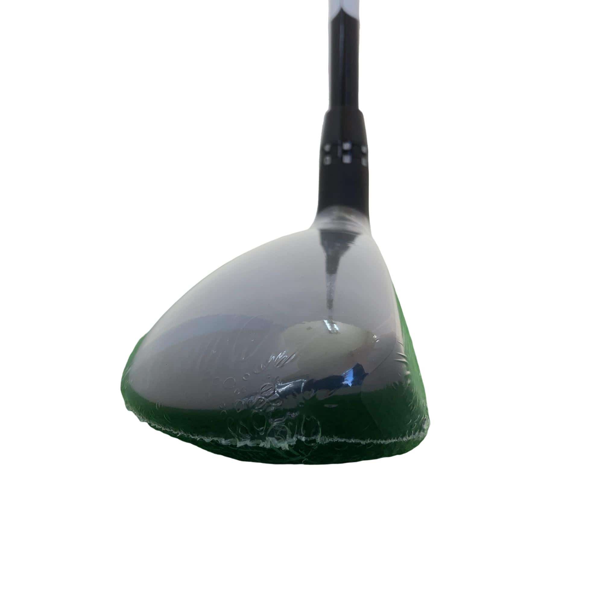 �����������@�c�r�|�`�c�`�o�s�@�S�g