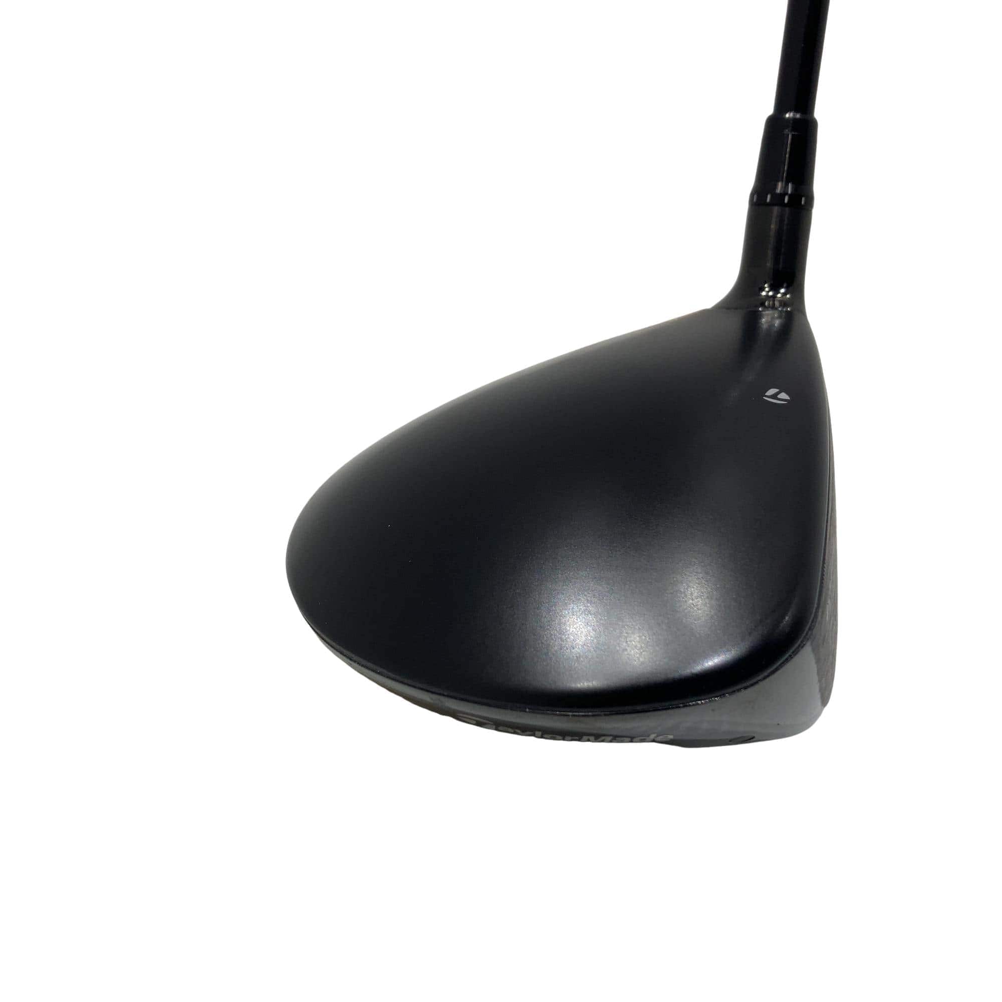 ���V���������@�l�h�m�h�@�c�q�h�u�d�q�@�P�P�D�T°