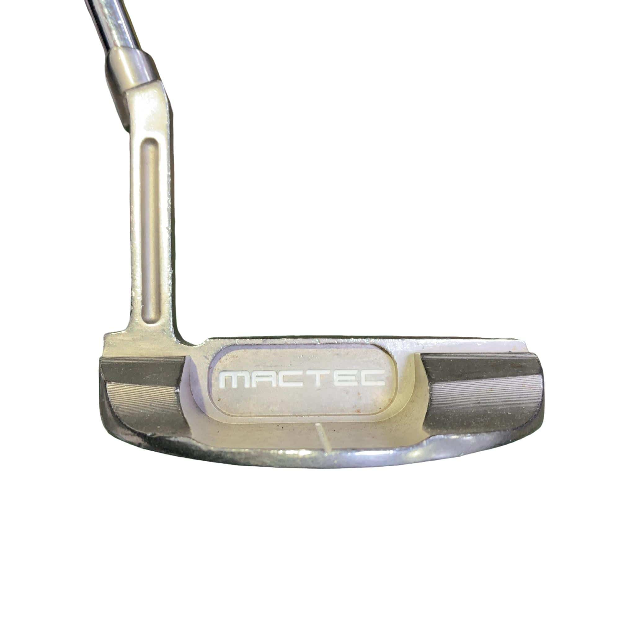 �l�`�b�s�d�b�@�h�l�|�b�@�y�R�@�R�S�C���`�i�R�D�T°�j